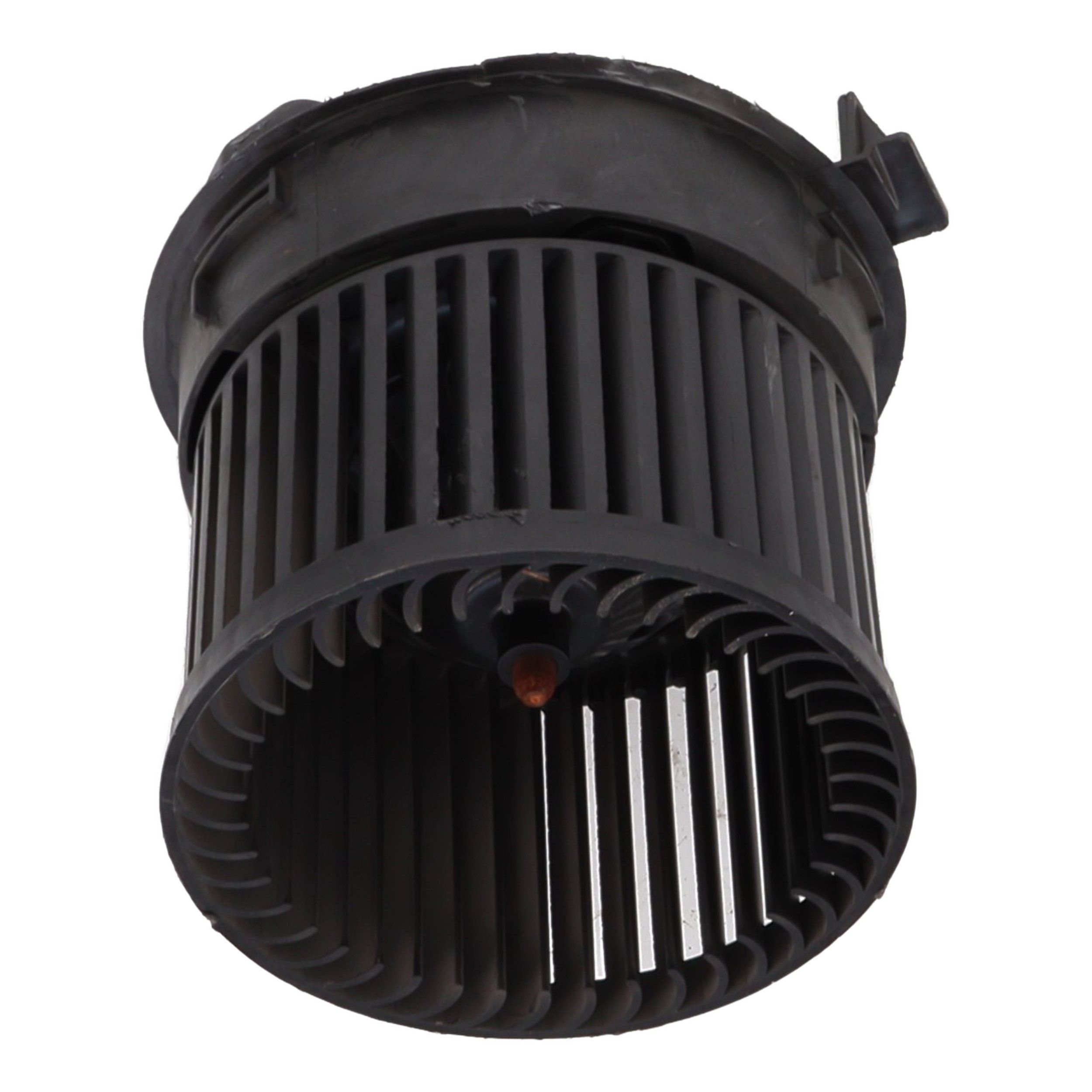 Pulseur d'air pour PEUGEOT 308 1 PHASE 2 Pulseur d'air pour PEUGEOT 308 1 PHASE 2