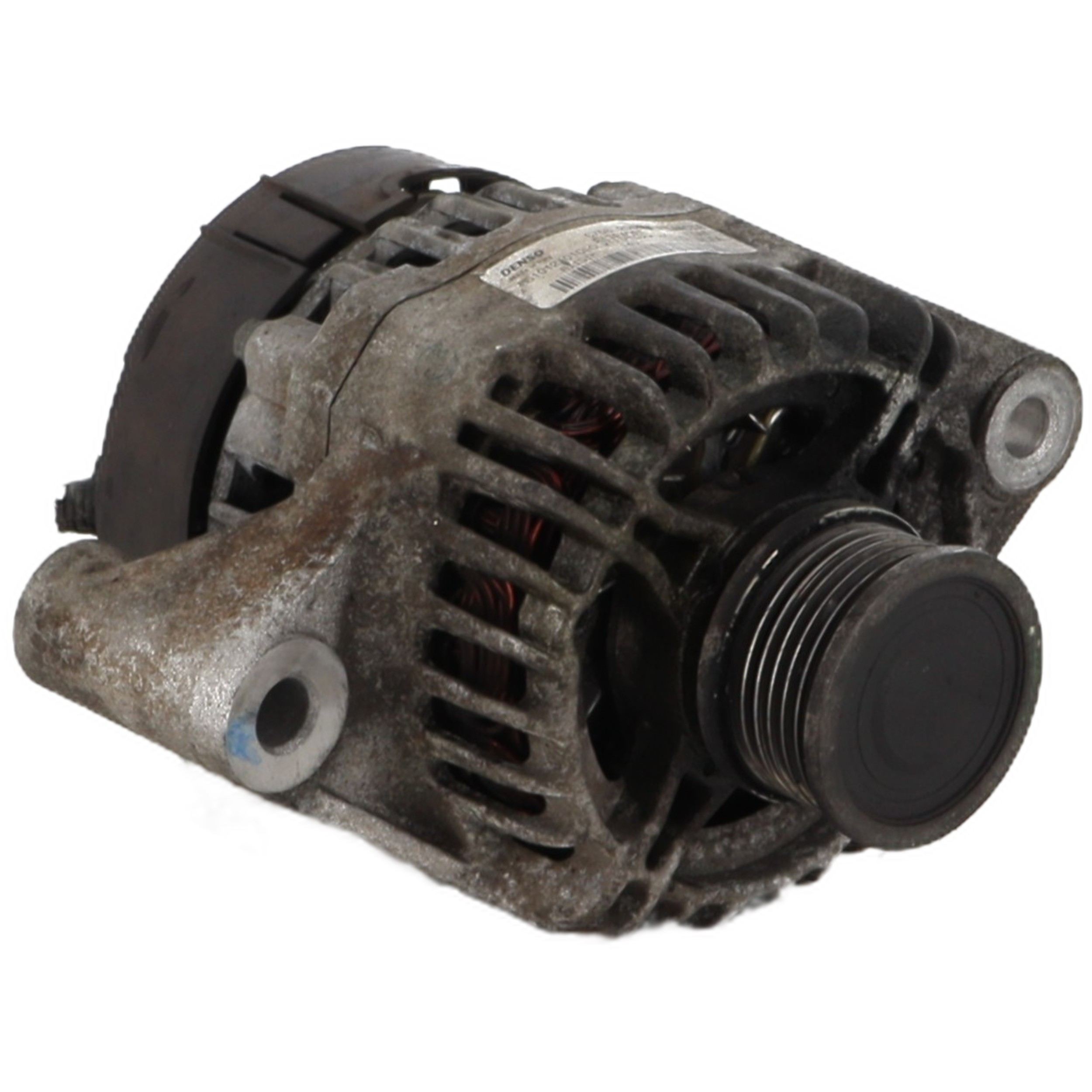 Alternateur pour FIAT BRAVO 2 Alternateur pour FIAT BRAVO 2