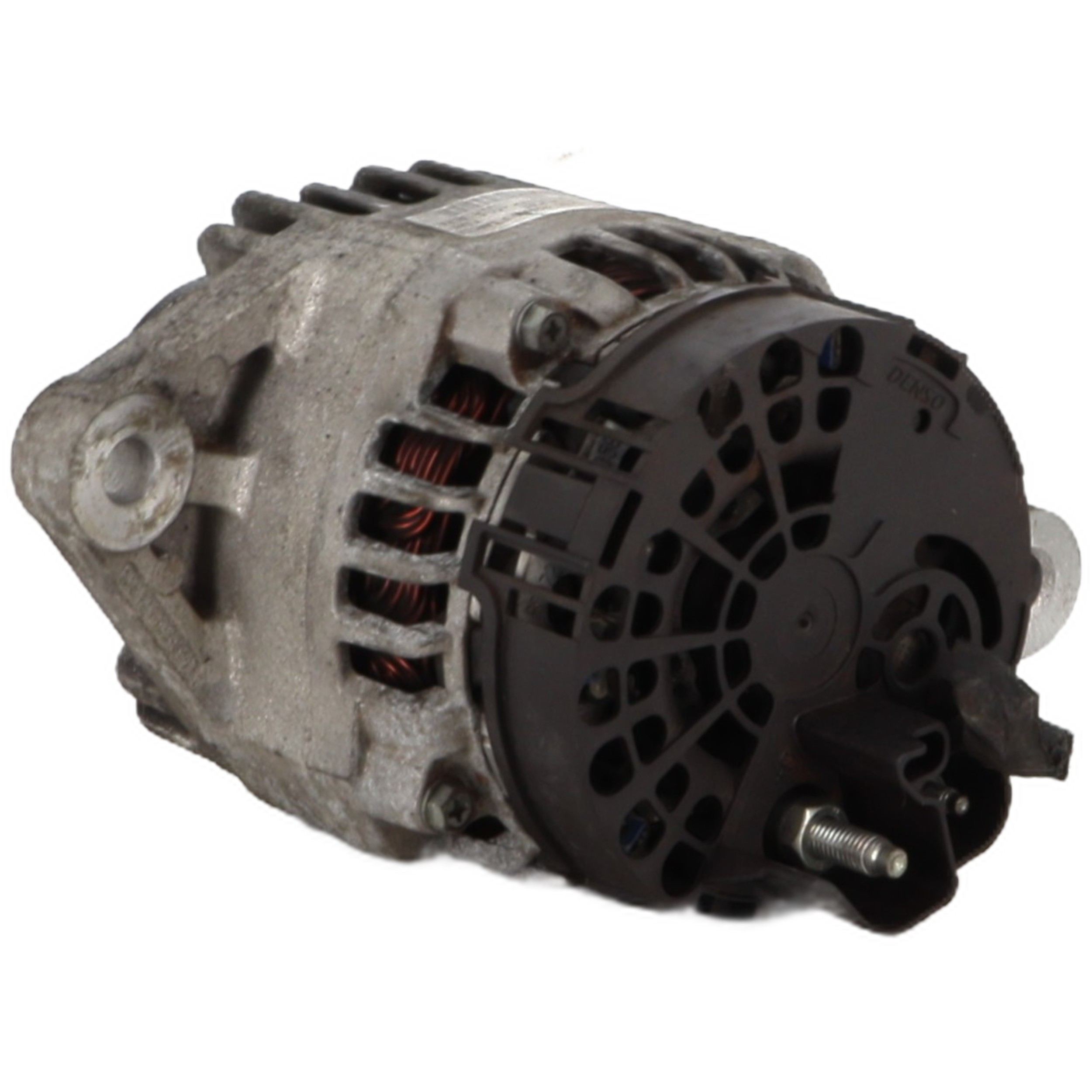 Alternateur pour FIAT BRAVO 2 Alternateur pour FIAT BRAVO 2