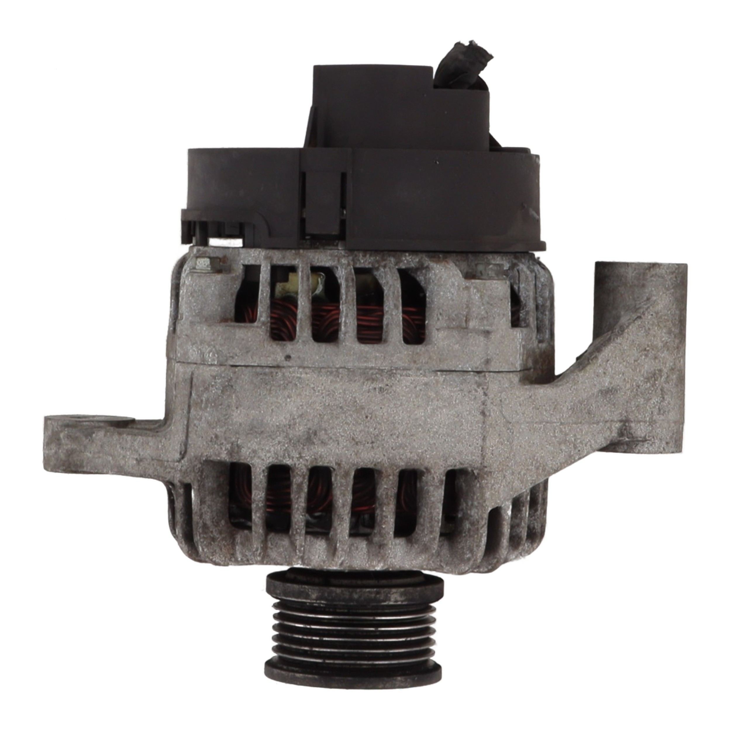 Alternateur pour FIAT BRAVO 2 Alternateur pour FIAT BRAVO 2