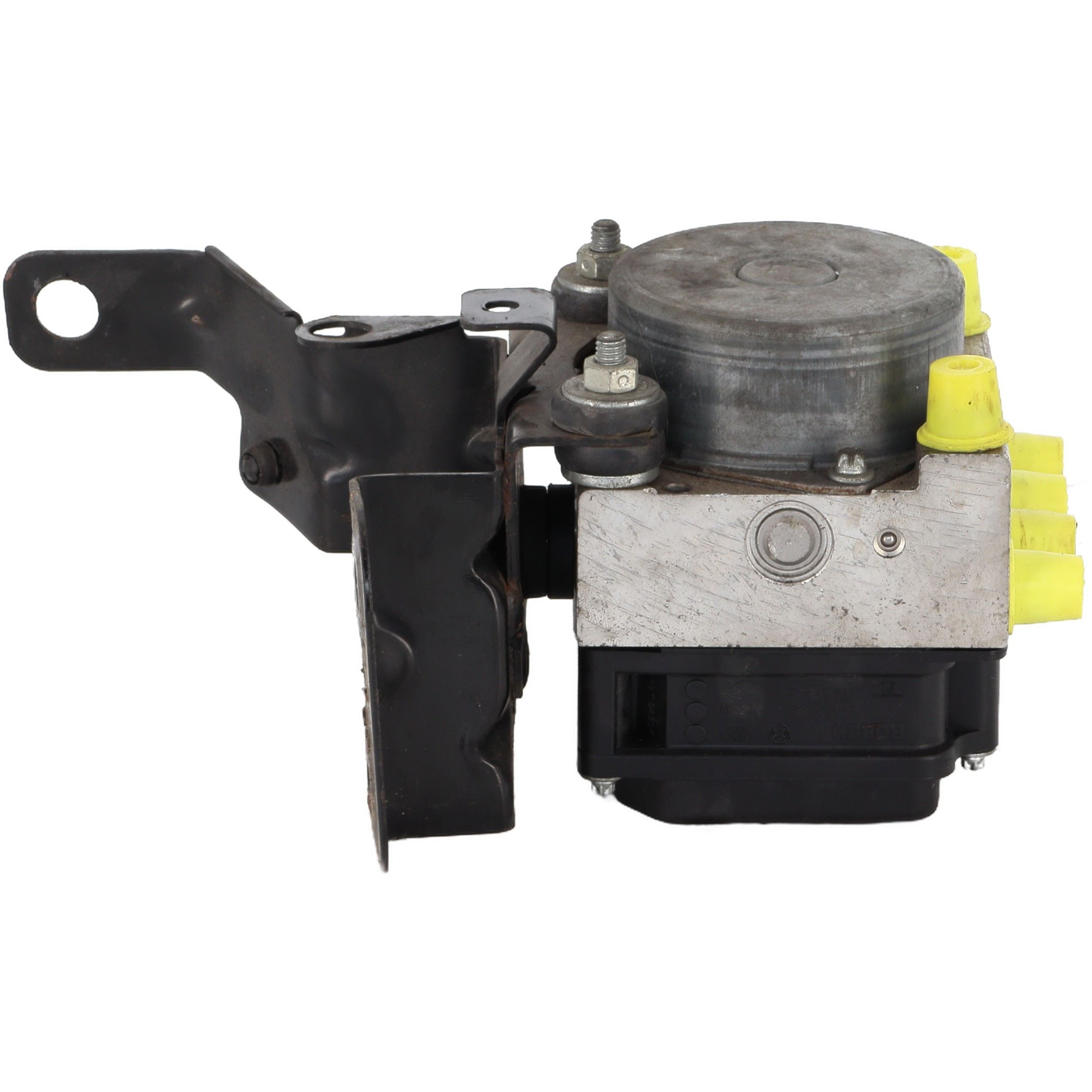 Bloc ABS (freins anti-blocage) pour FIAT BRAVO 2 Bloc ABS (freins anti-blocage) pour FIAT BRAVO 2