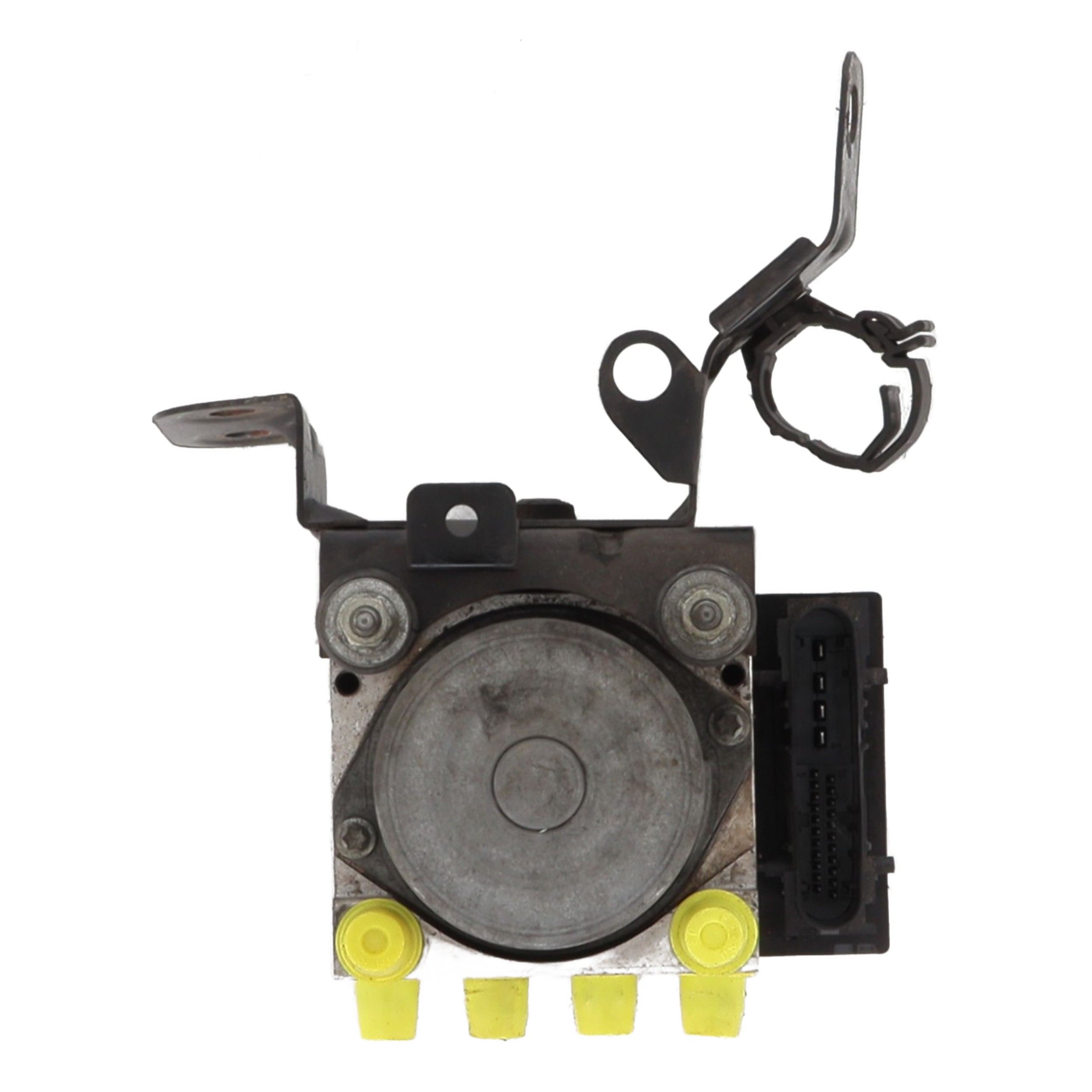 Bloc ABS (freins anti-blocage) pour FIAT BRAVO 2 Bloc ABS (freins anti-blocage) pour FIAT BRAVO 2
