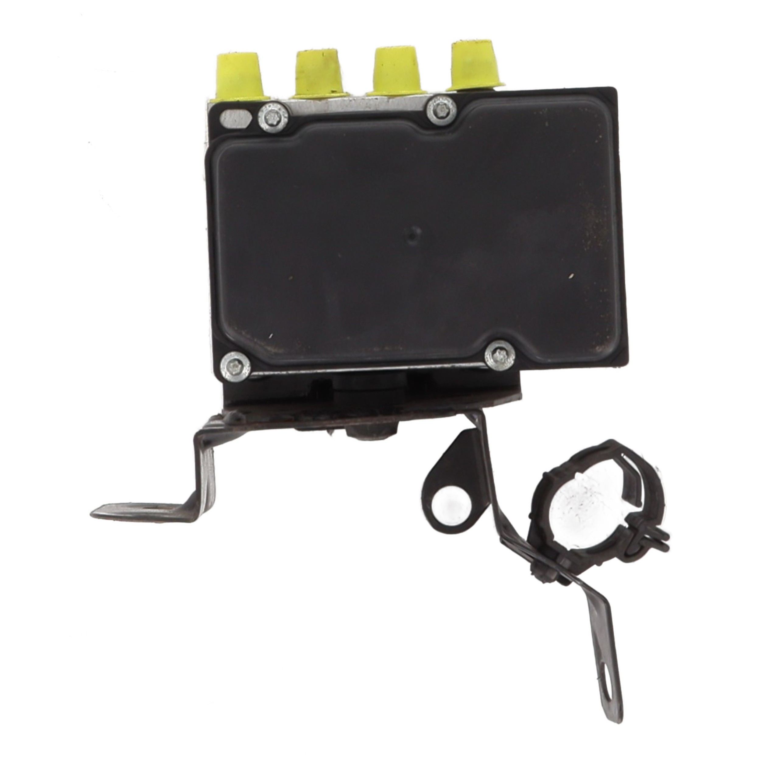 Bloc ABS (freins anti-blocage) pour FIAT BRAVO 2 Bloc ABS (freins anti-blocage) pour FIAT BRAVO 2