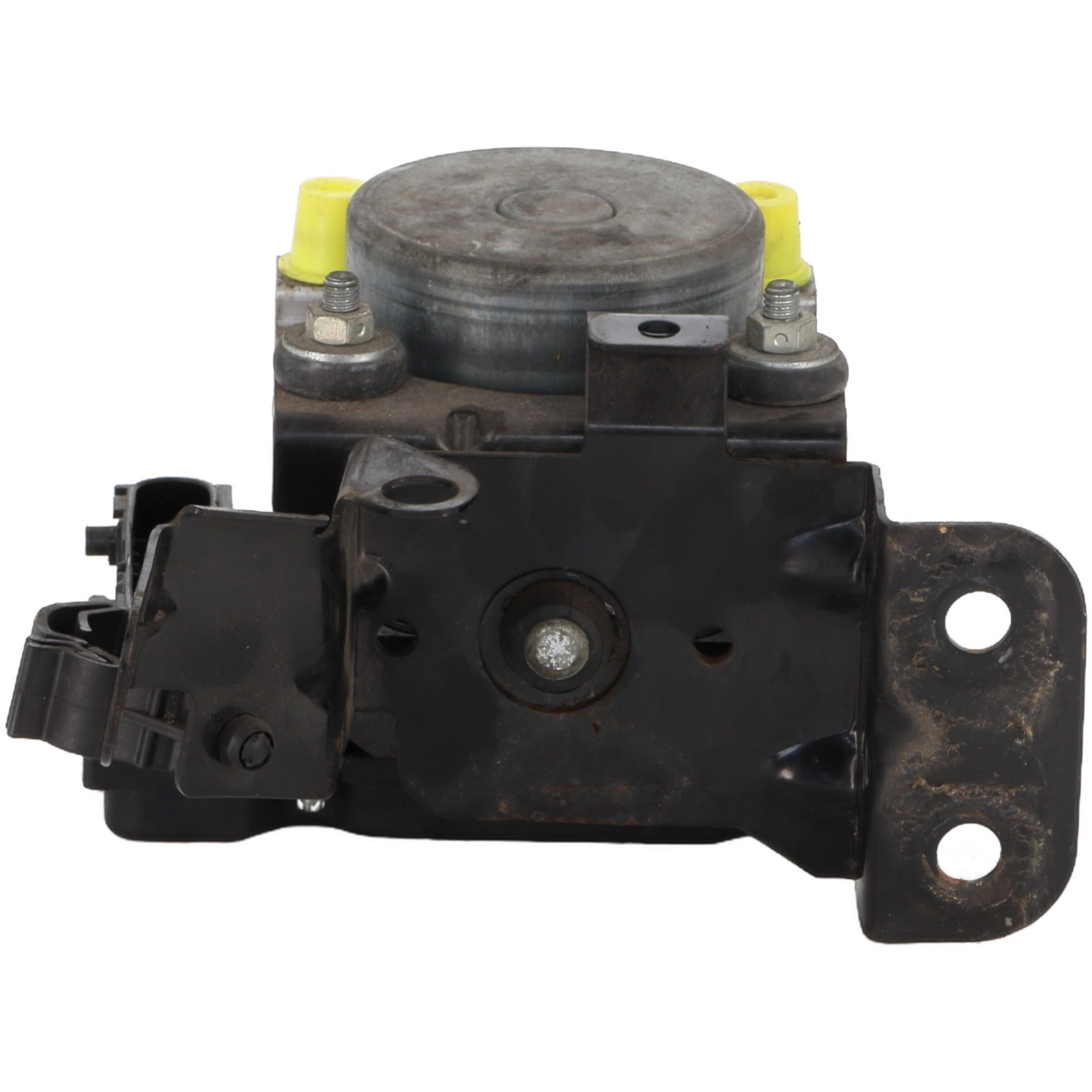 Bloc ABS (freins anti-blocage) pour FIAT BRAVO 2 Bloc ABS (freins anti-blocage) pour FIAT BRAVO 2