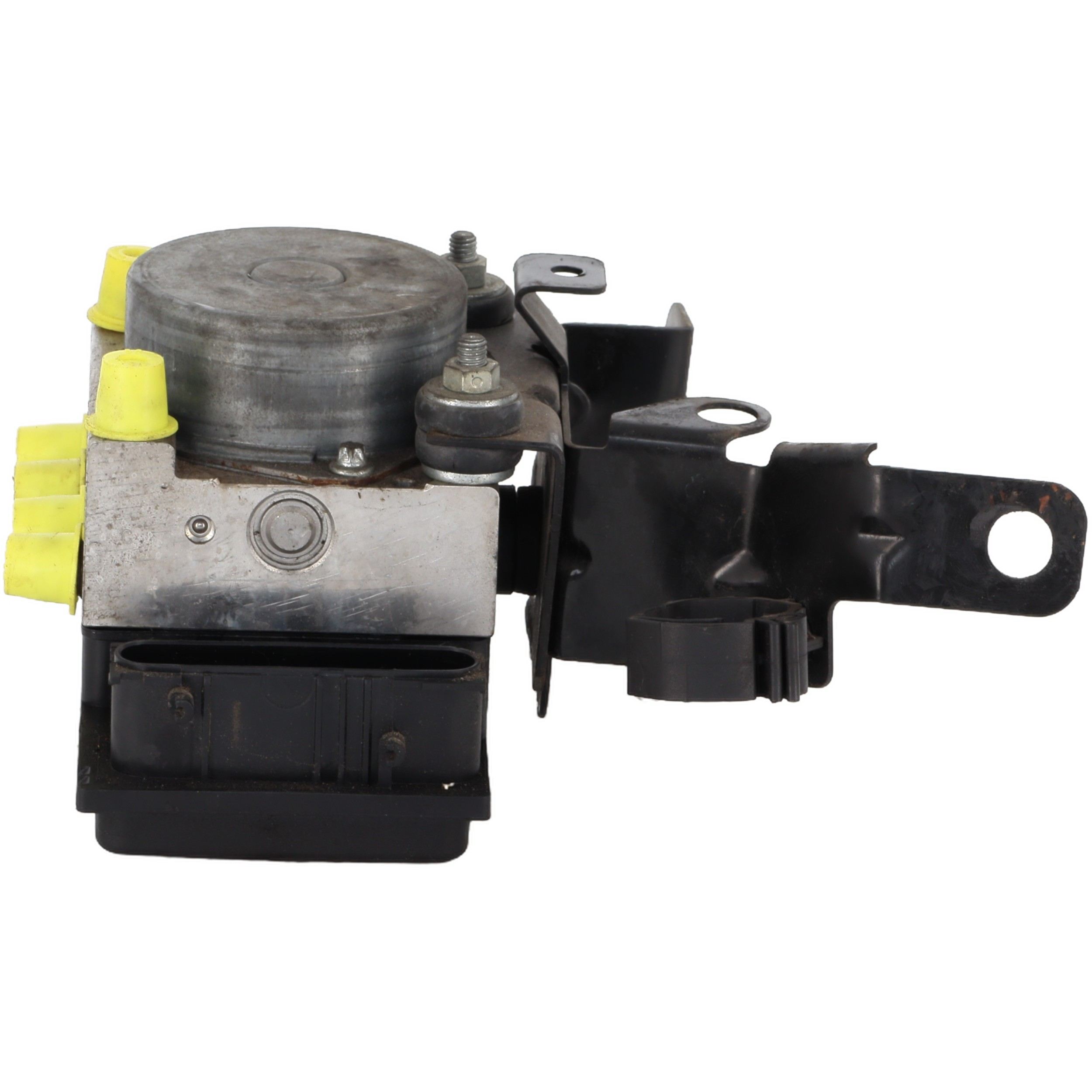 Bloc ABS (freins anti-blocage) pour FIAT BRAVO 2 Bloc ABS (freins anti-blocage) pour FIAT BRAVO 2
