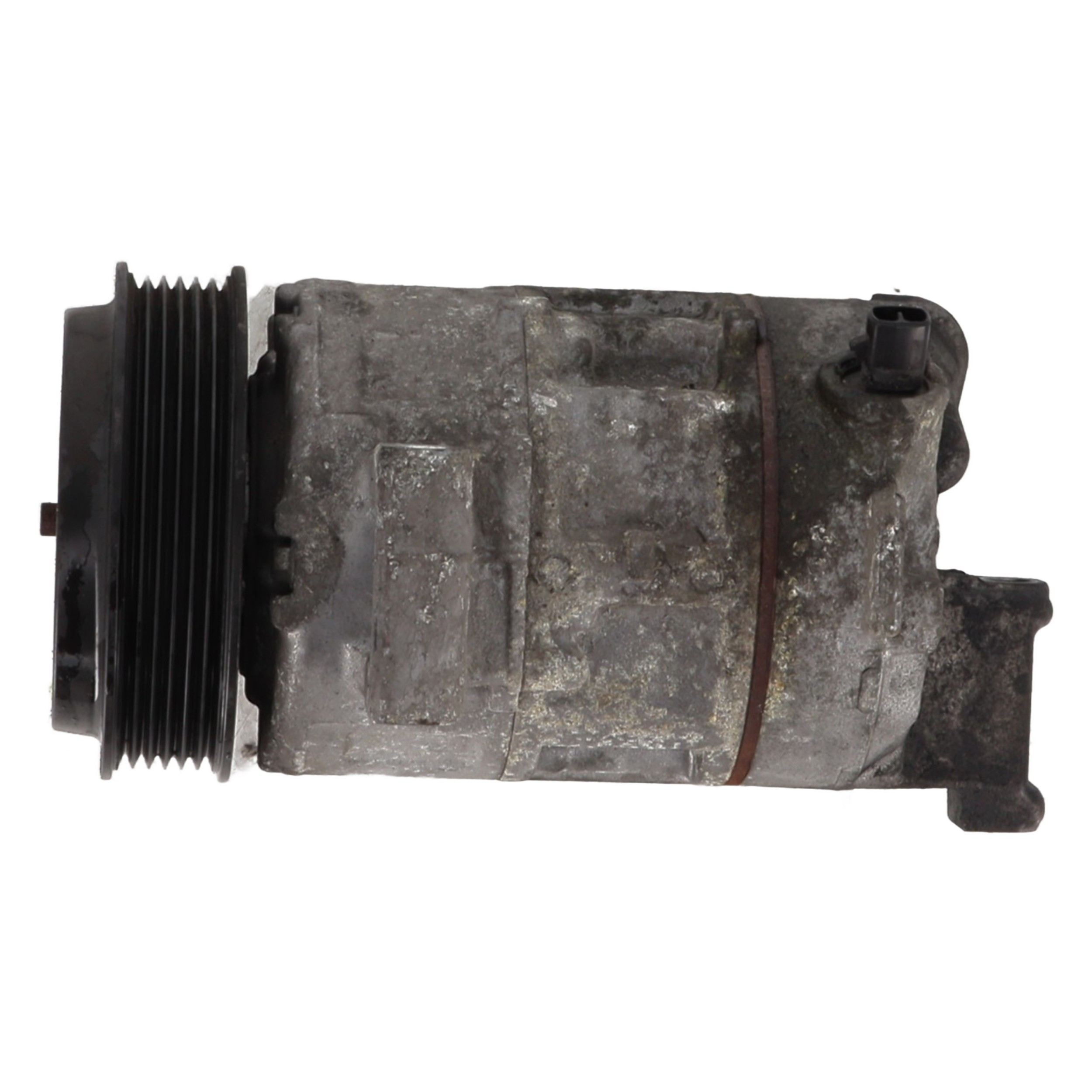 Compresseur clim pour FIAT BRAVO 2 Compresseur clim pour FIAT BRAVO 2