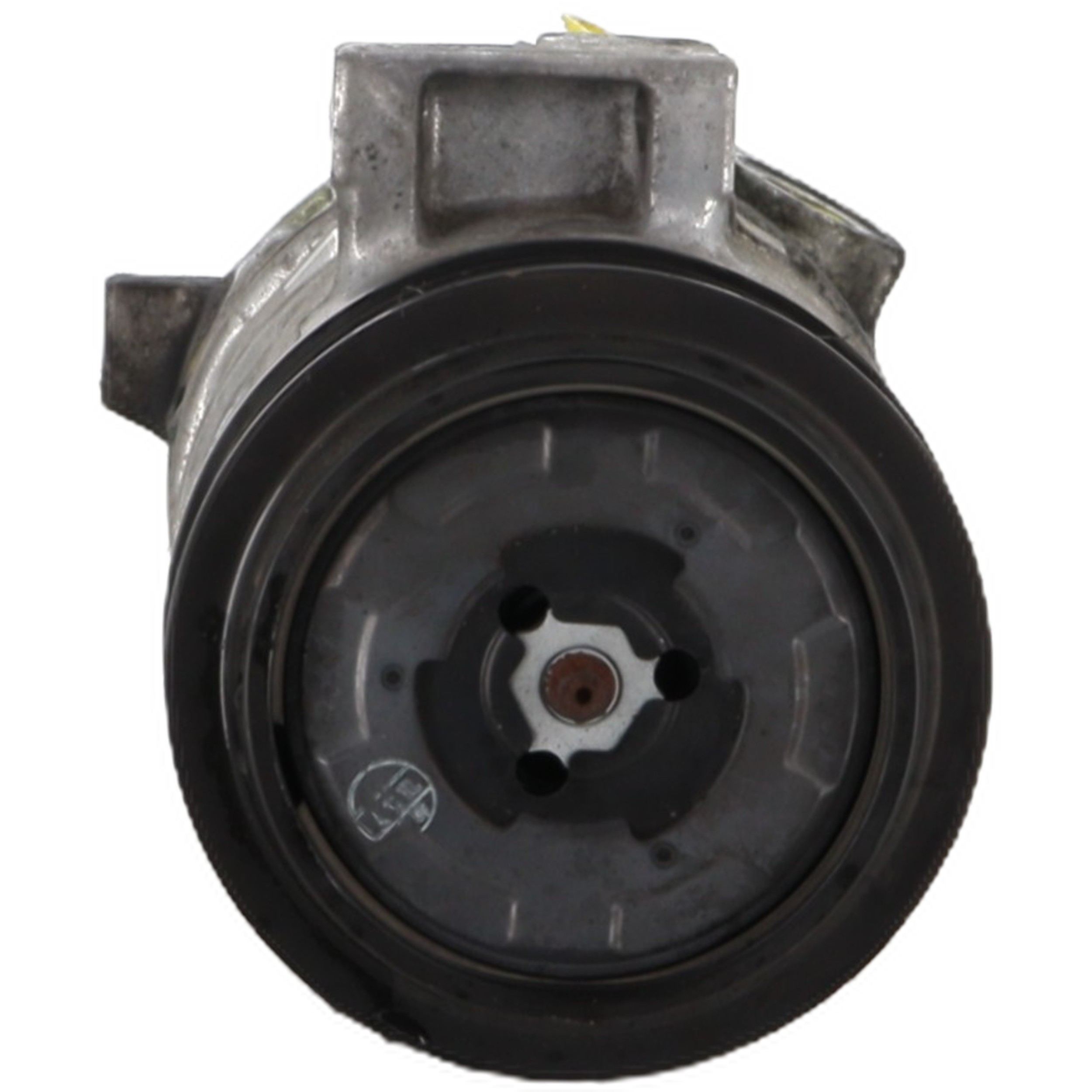 Compresseur clim pour FIAT BRAVO 2 Compresseur clim pour FIAT BRAVO 2