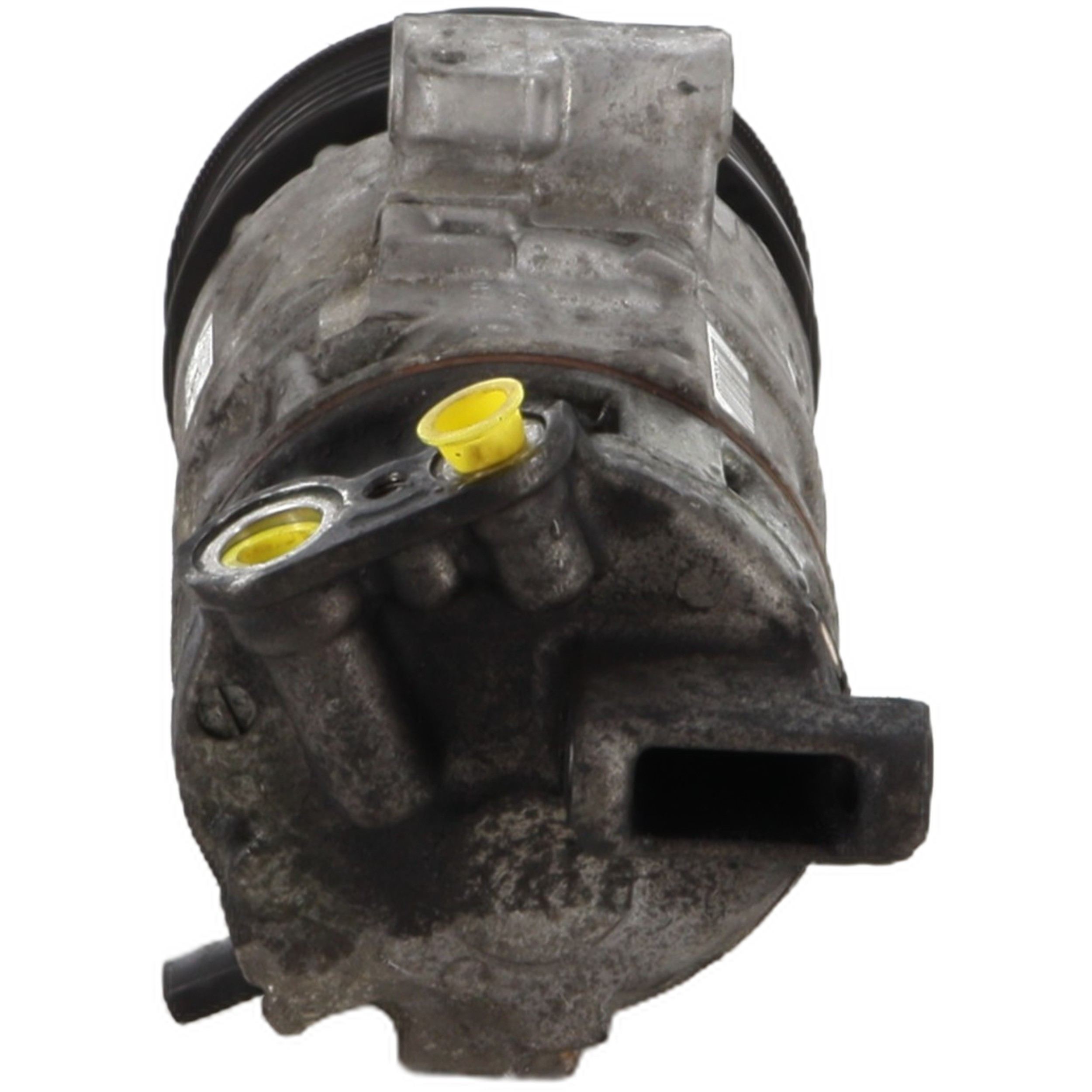 Compresseur clim pour FIAT BRAVO 2 Compresseur clim pour FIAT BRAVO 2