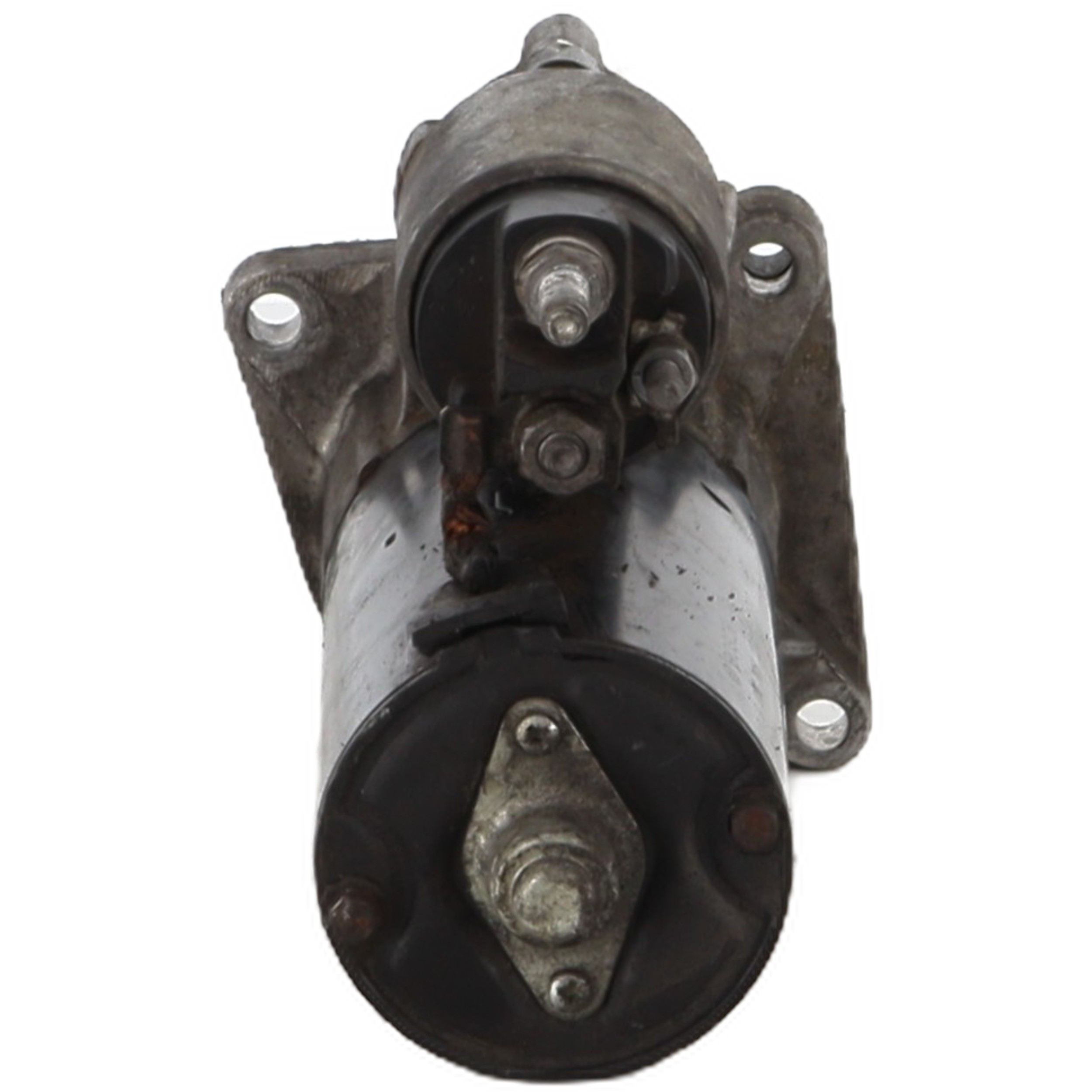Demarreur pour FIAT BRAVO 2 Demarreur pour FIAT BRAVO 2