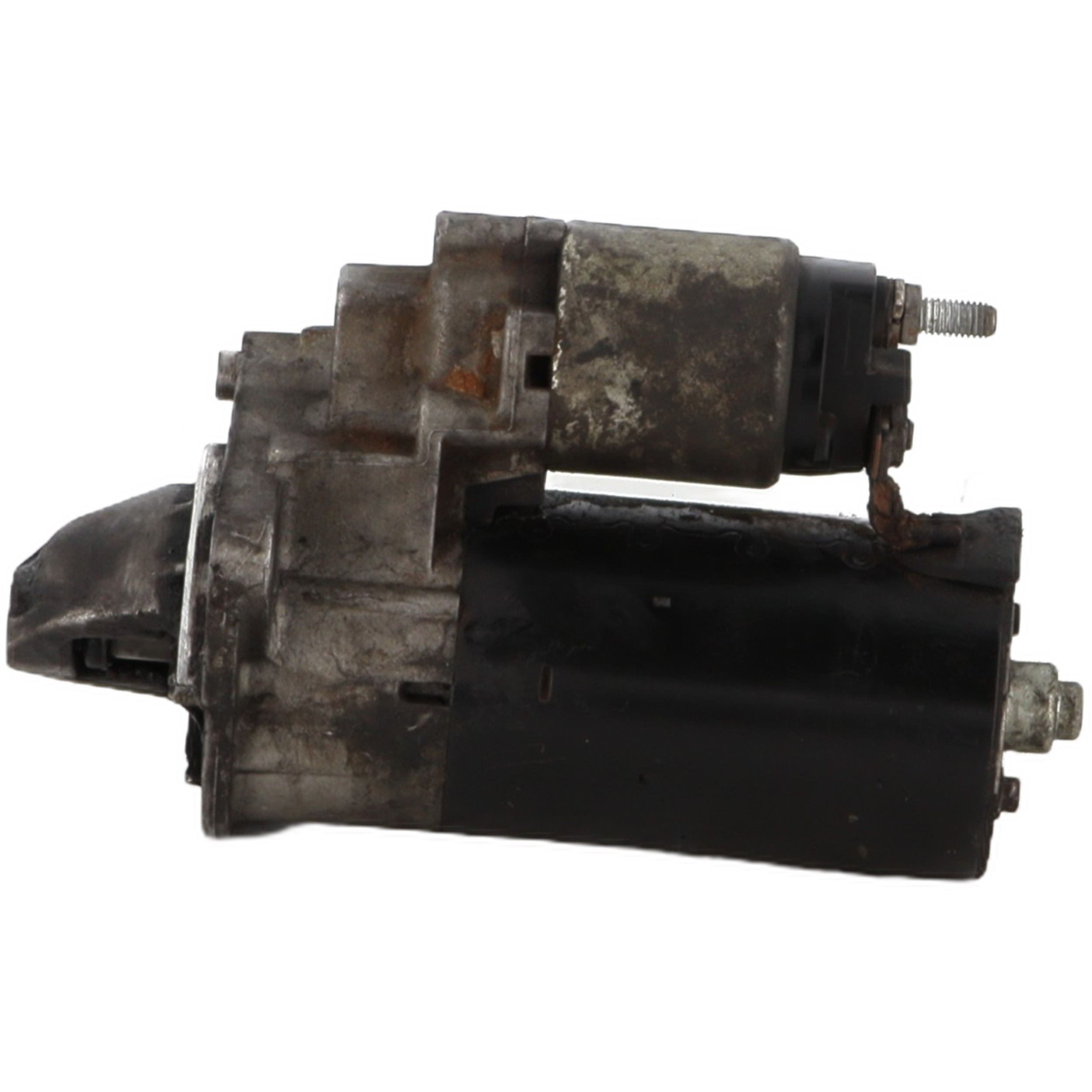 Demarreur pour FIAT BRAVO 2 Demarreur pour FIAT BRAVO 2
