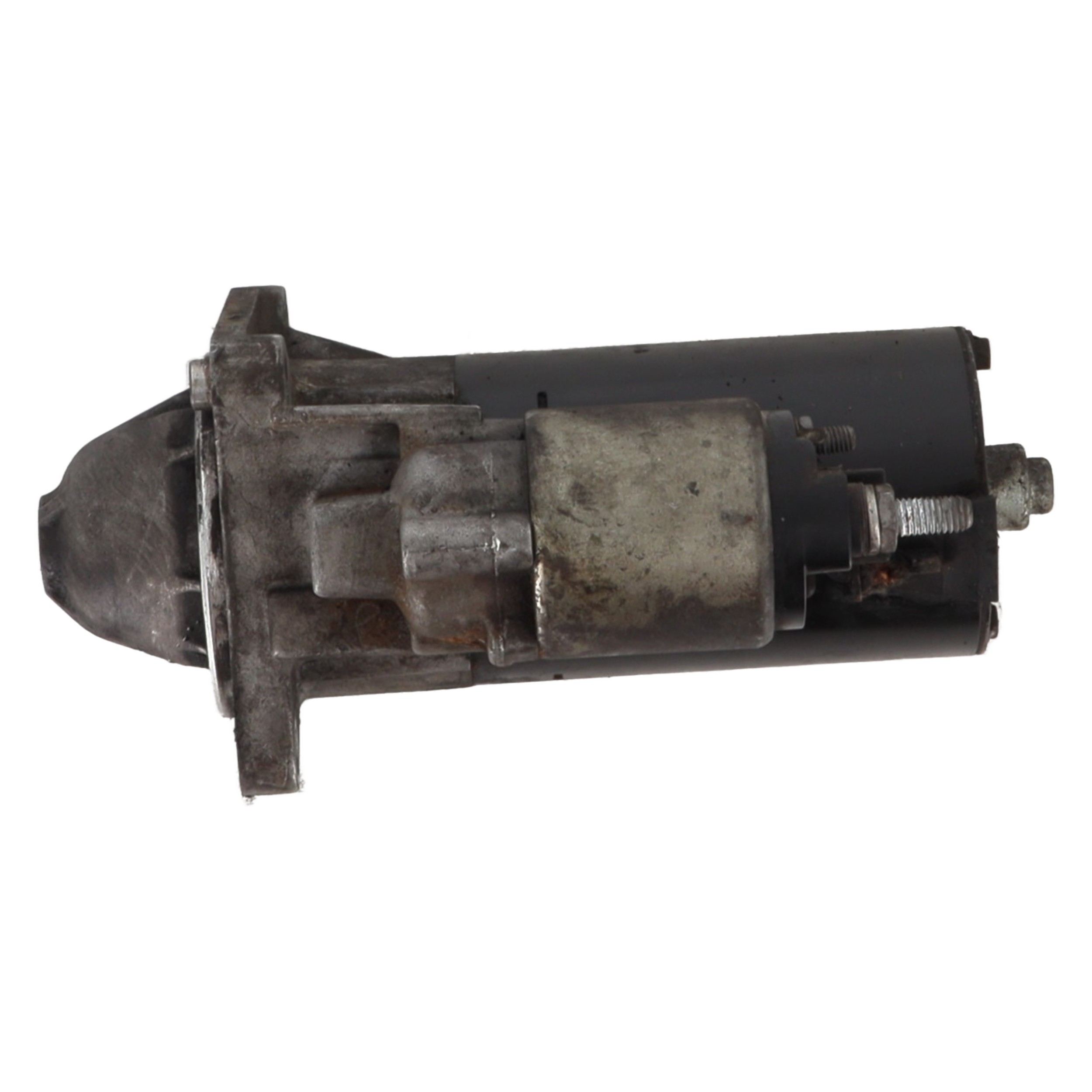 Demarreur pour FIAT BRAVO 2 Demarreur pour FIAT BRAVO 2