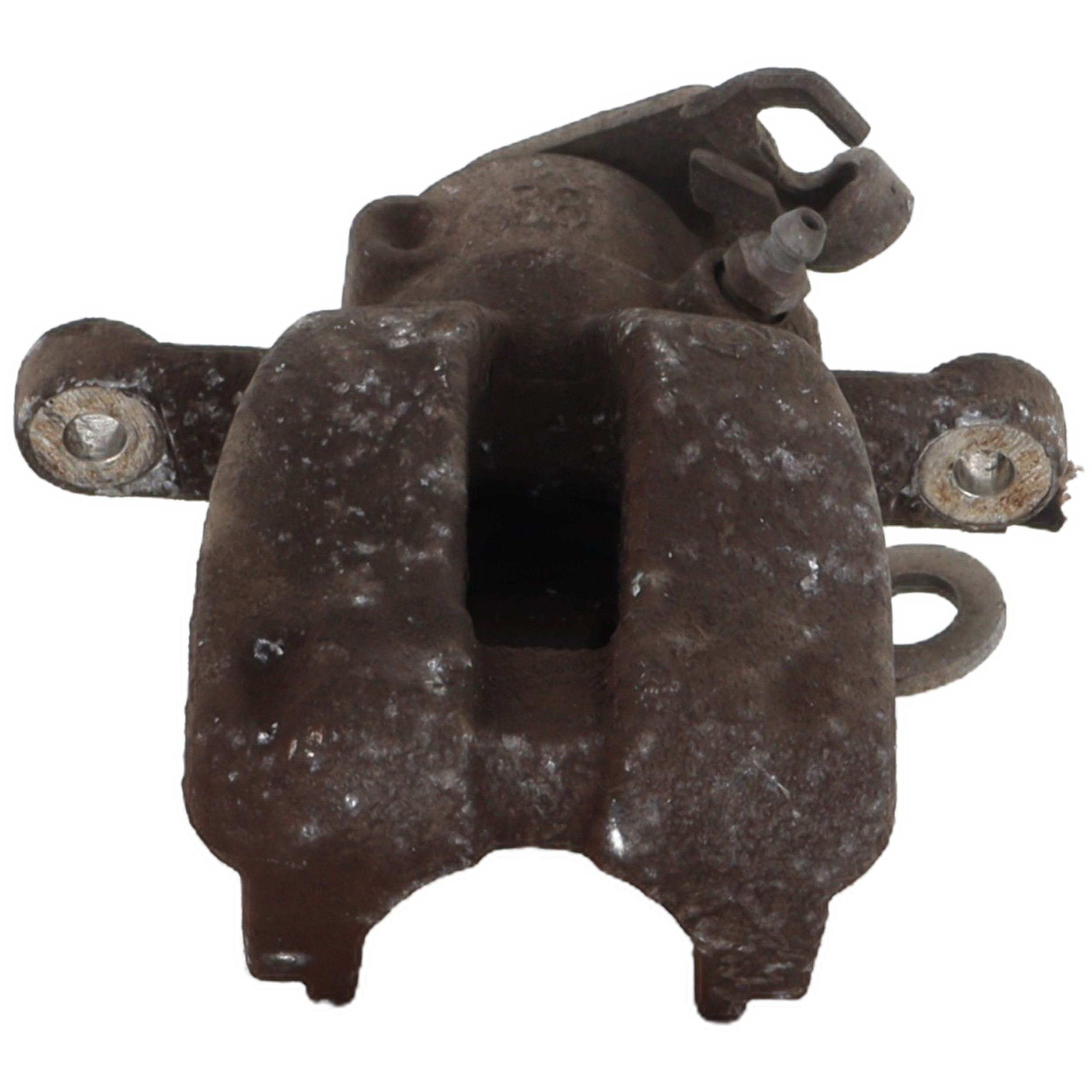 Etrier arriere droit (freinage) pour FIAT BRAVO 2 Etrier arriere droit (freinage) pour FIAT BRAVO 2