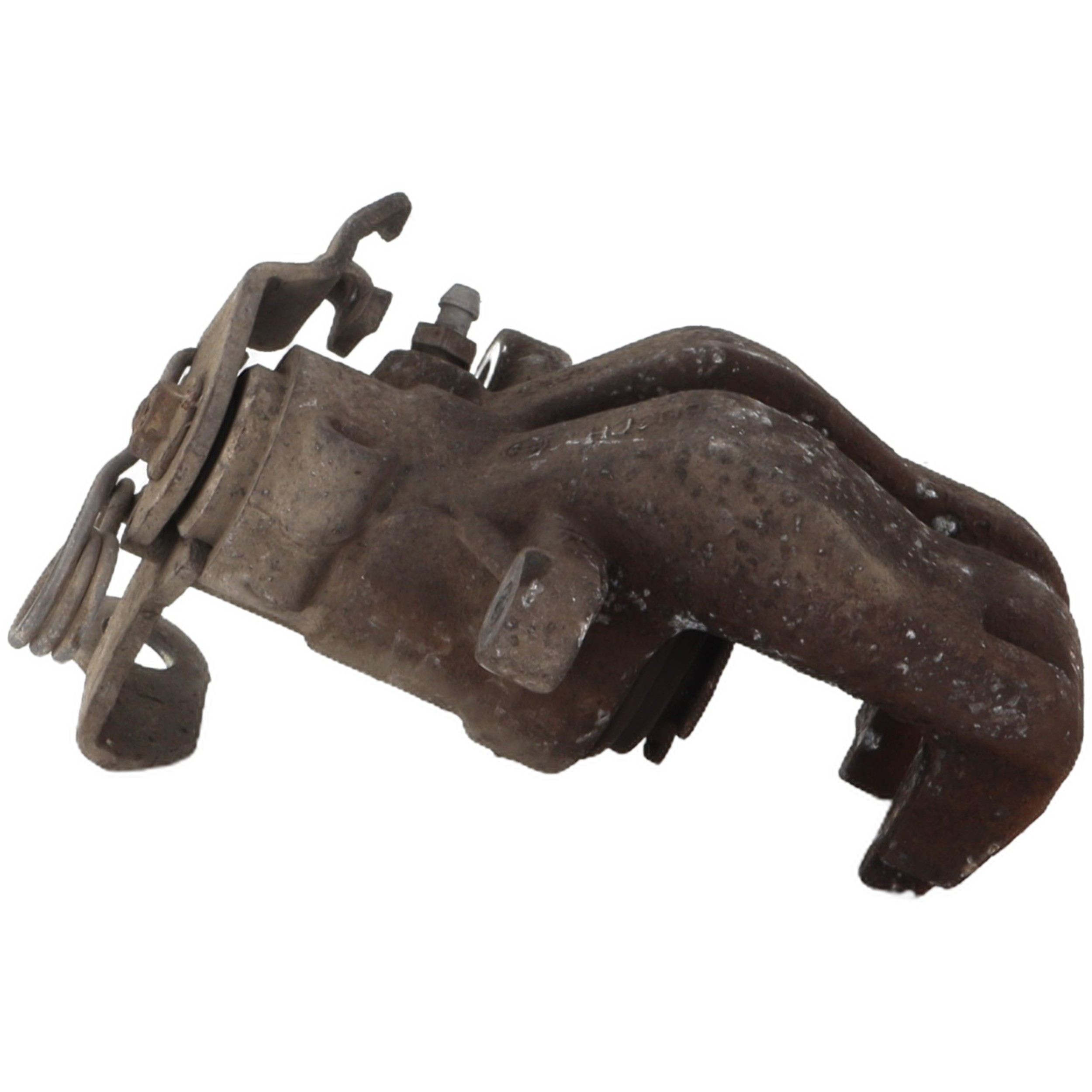 Etrier arriere droit (freinage) pour FIAT BRAVO 2 Etrier arriere droit (freinage) pour FIAT BRAVO 2