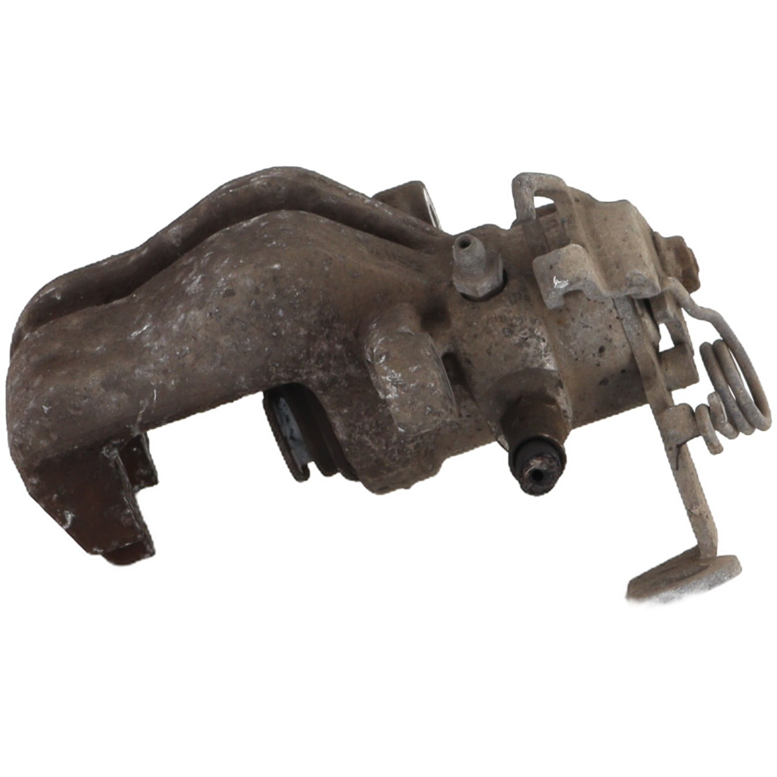 Etrier arriere droit (freinage) pour FIAT BRAVO 2 Etrier arriere droit (freinage) pour FIAT BRAVO 2