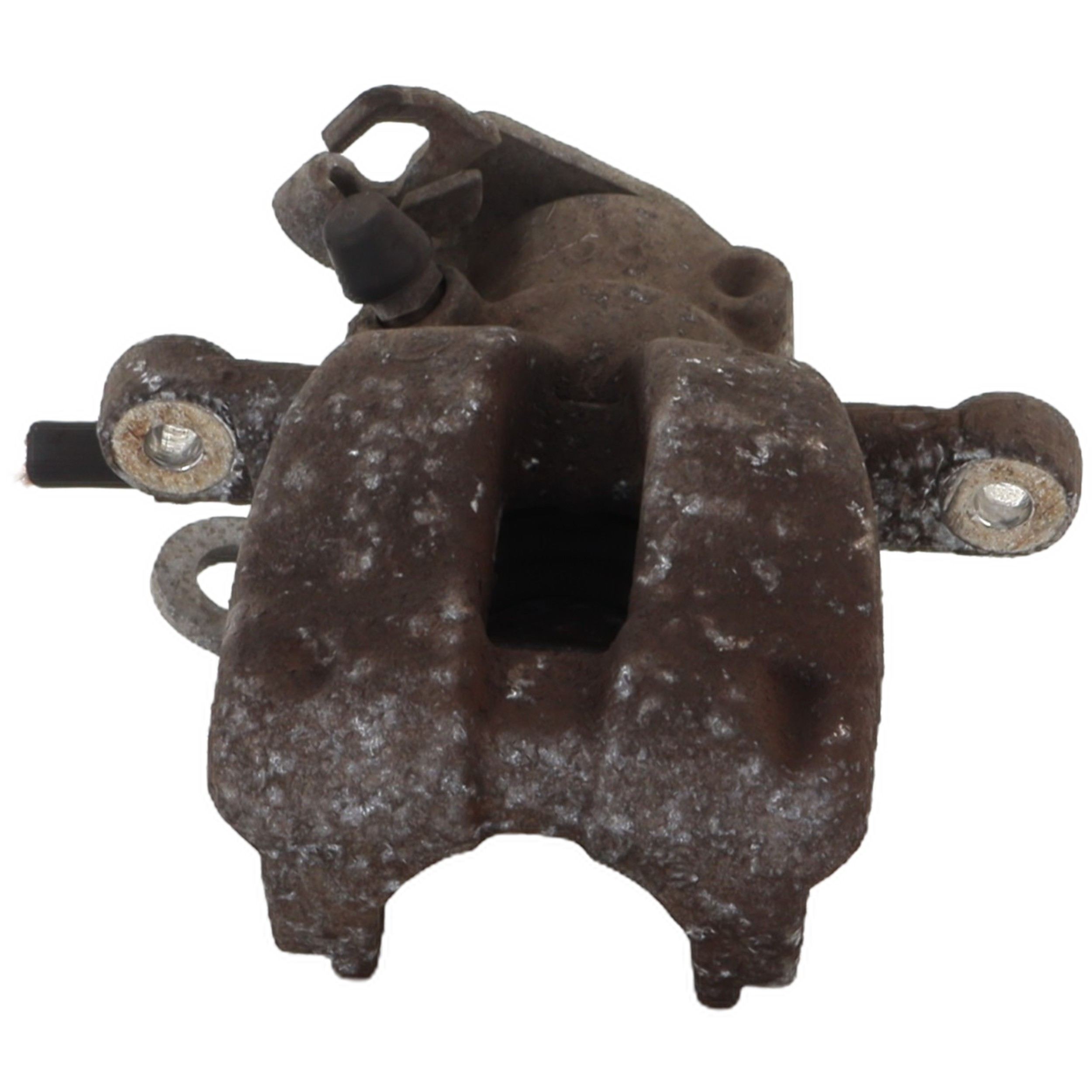 Etrier arriere gauche (freinage) pour FIAT BRAVO 2 Etrier arriere gauche (freinage) pour FIAT BRAVO 2