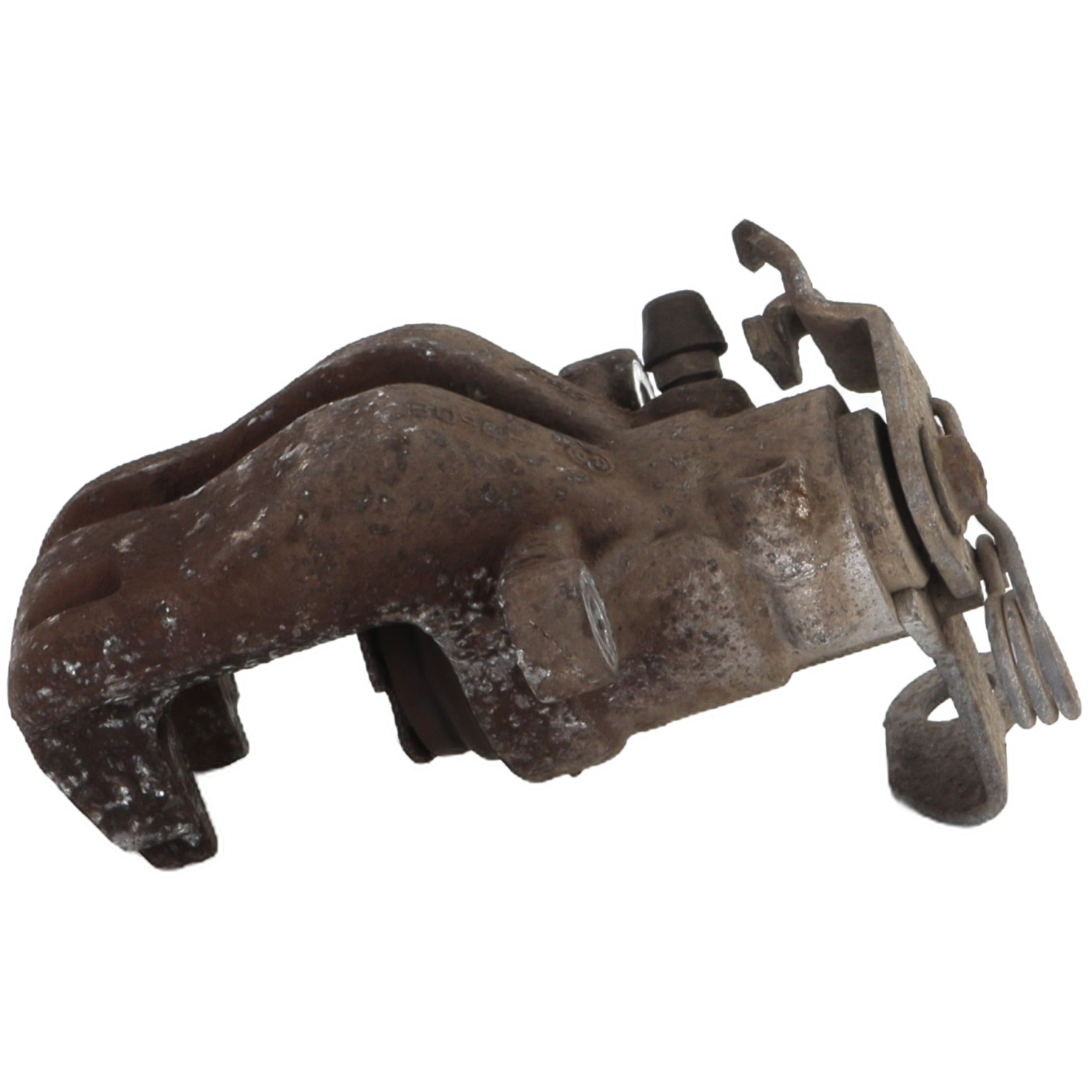 Etrier arriere gauche (freinage) pour FIAT BRAVO 2 Etrier arriere gauche (freinage) pour FIAT BRAVO 2