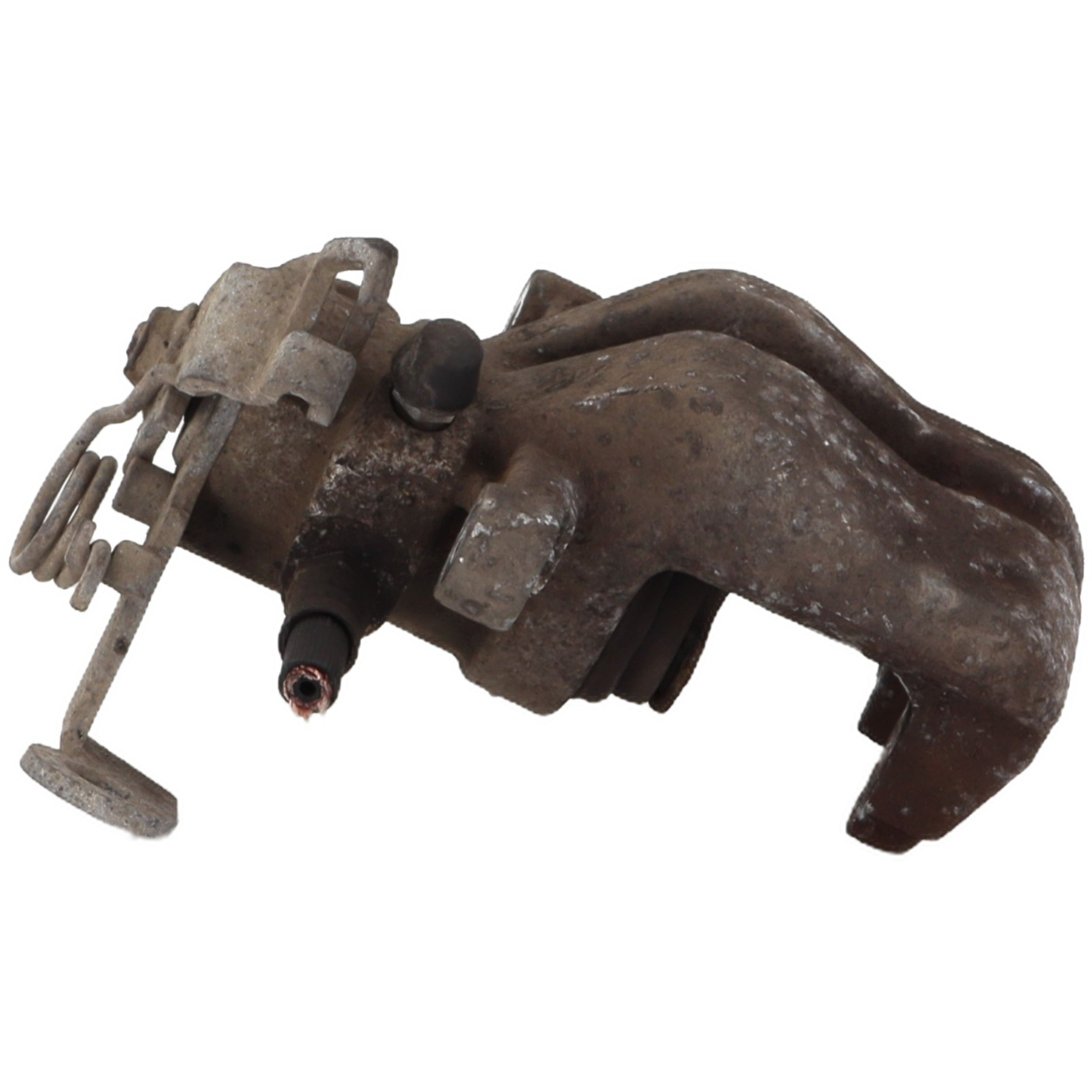 Etrier arriere gauche (freinage) pour FIAT BRAVO 2 Etrier arriere gauche (freinage) pour FIAT BRAVO 2