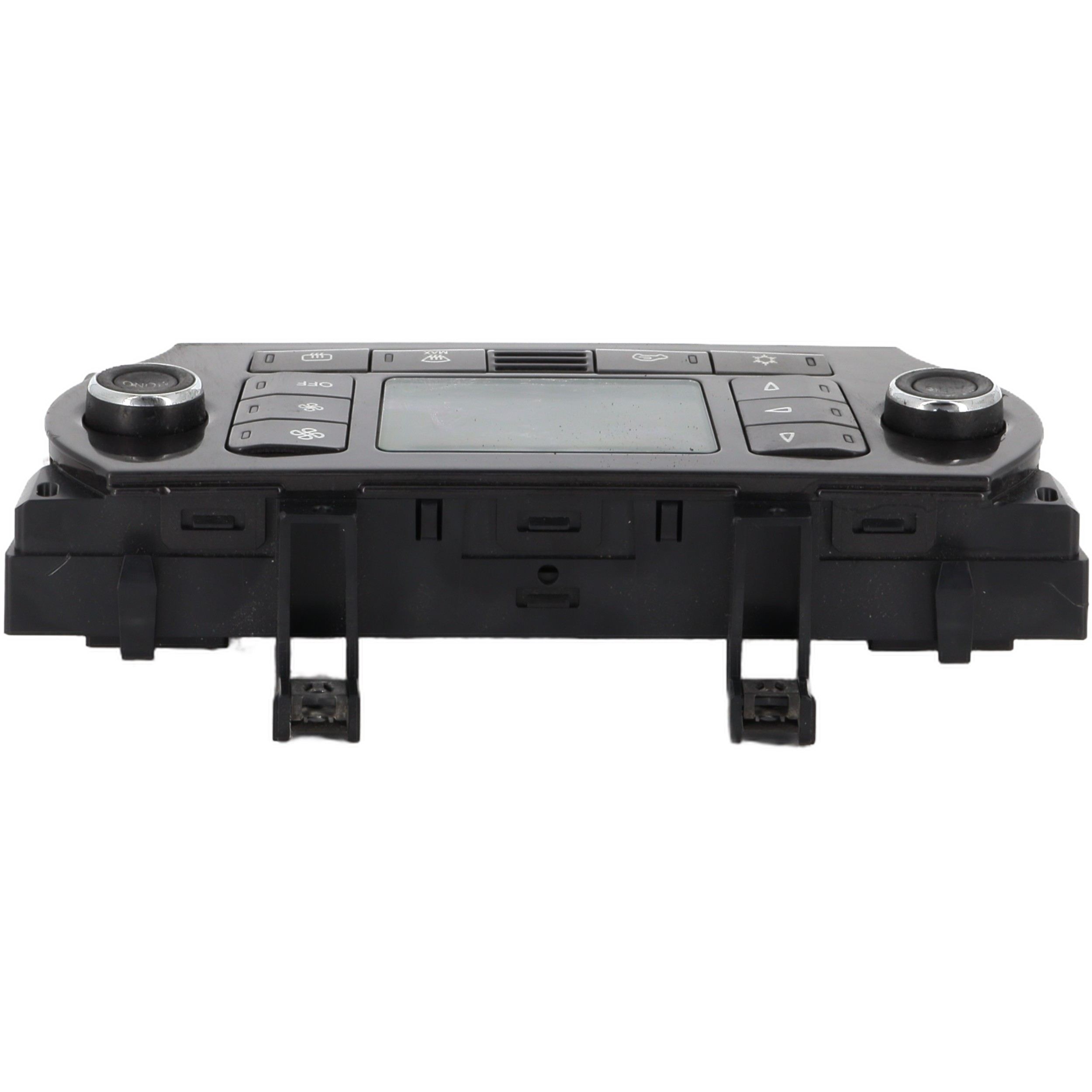 Commande chauffage pour FIAT BRAVO 2 Commande chauffage pour FIAT BRAVO 2