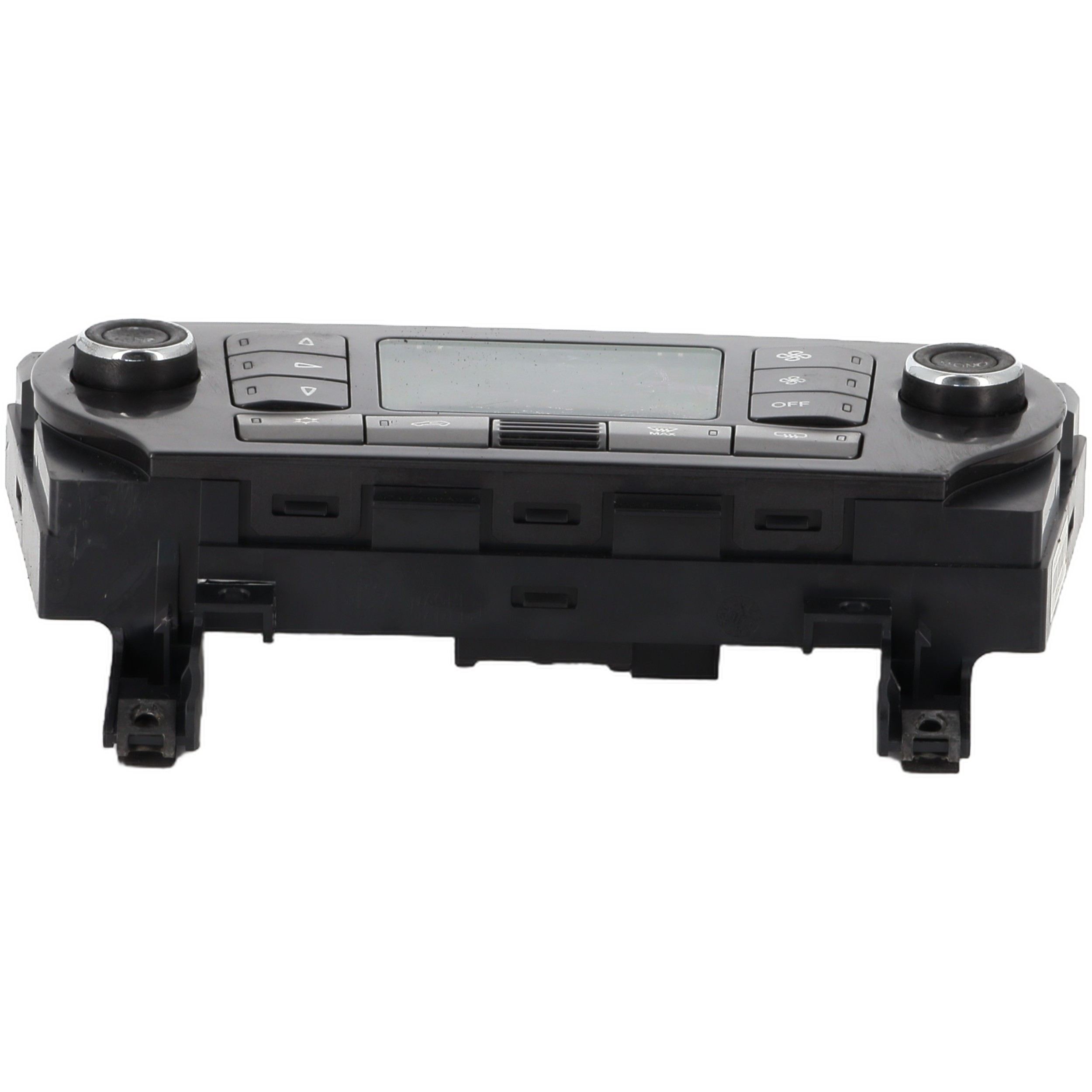 Commande chauffage pour FIAT BRAVO 2 Commande chauffage pour FIAT BRAVO 2