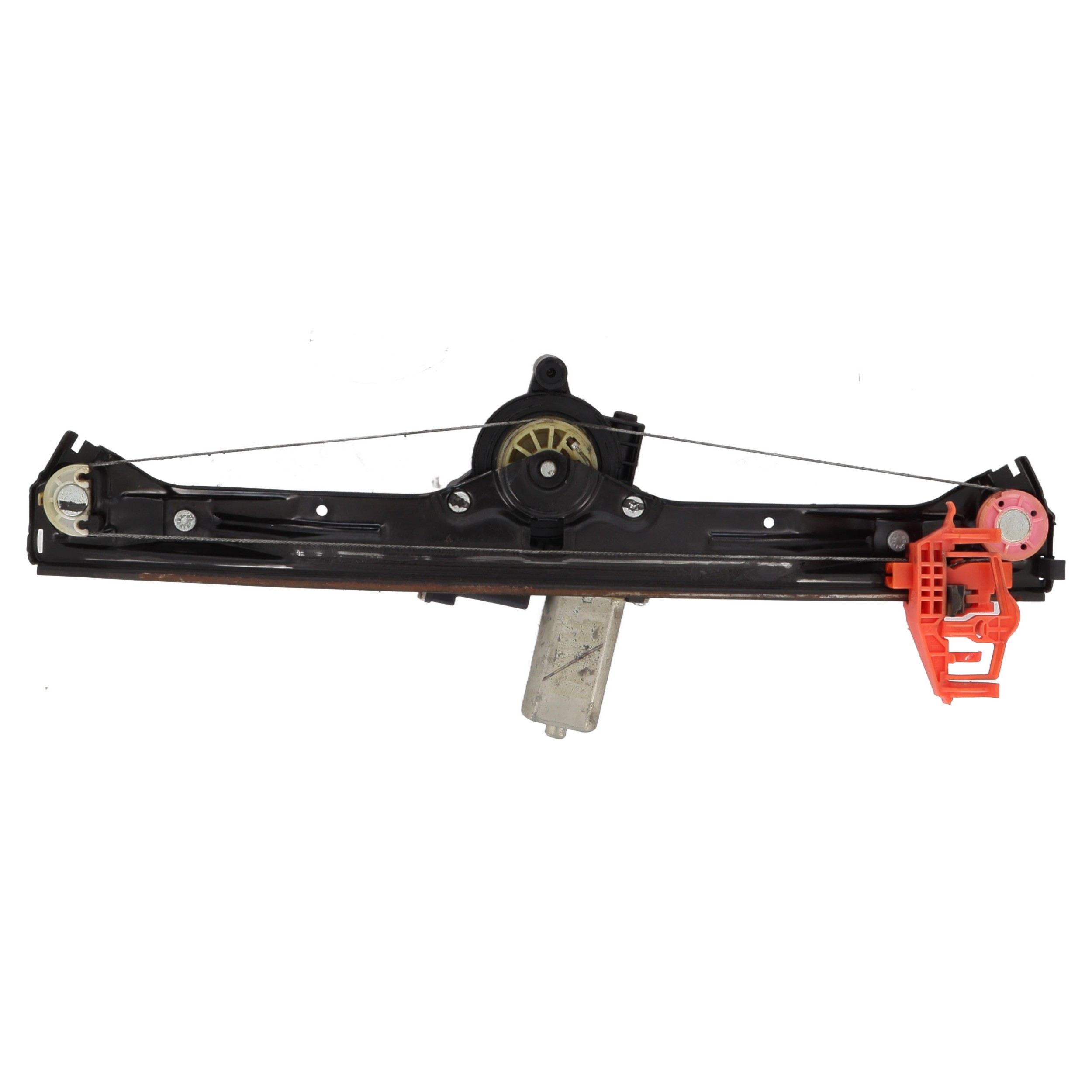 Leve vitre electrique avant gauche pour FIAT BRAVO 2 Leve vitre electrique avant gauche pour FIAT BRAVO 2