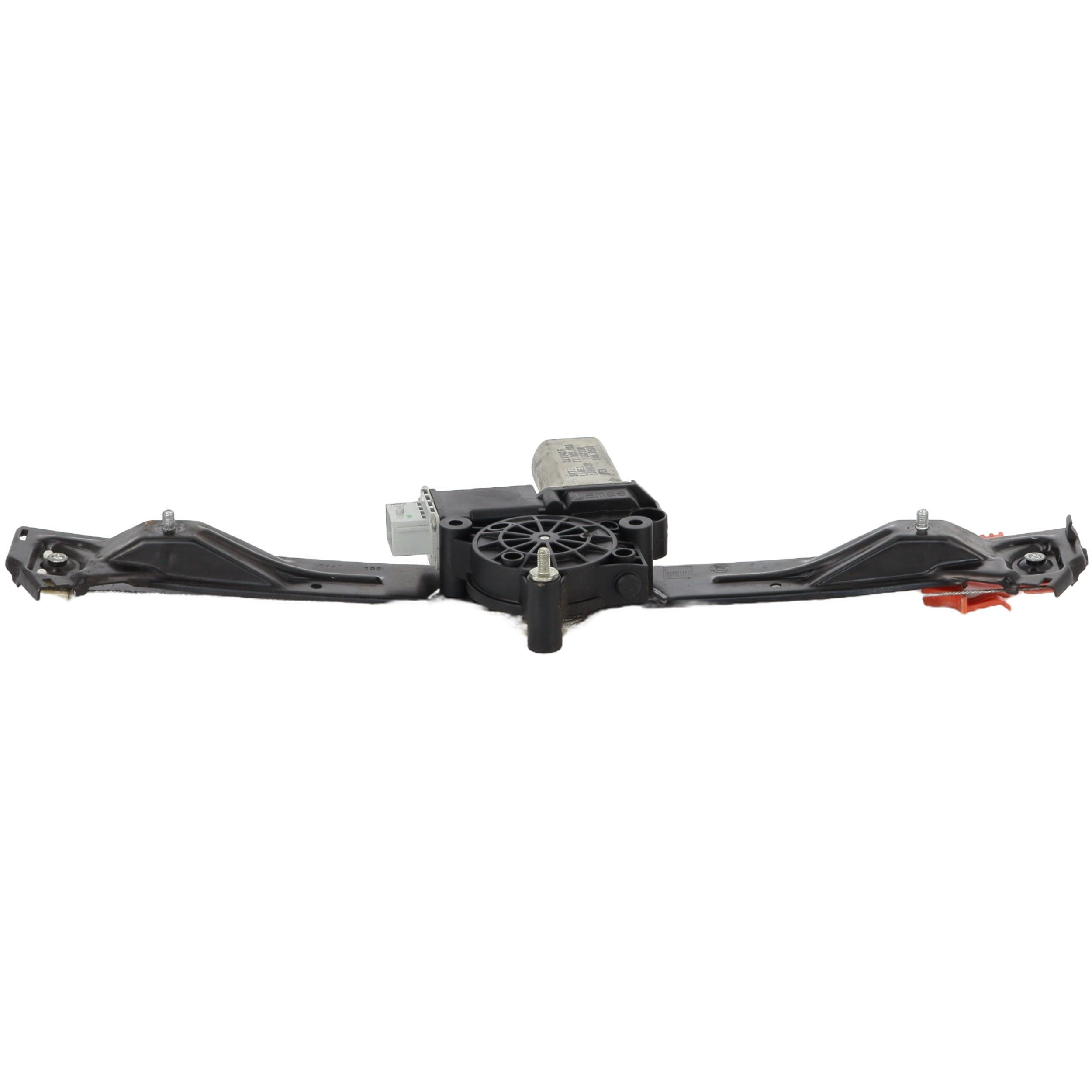 Leve vitre electrique avant gauche pour FIAT BRAVO 2 Leve vitre electrique avant gauche pour FIAT BRAVO 2