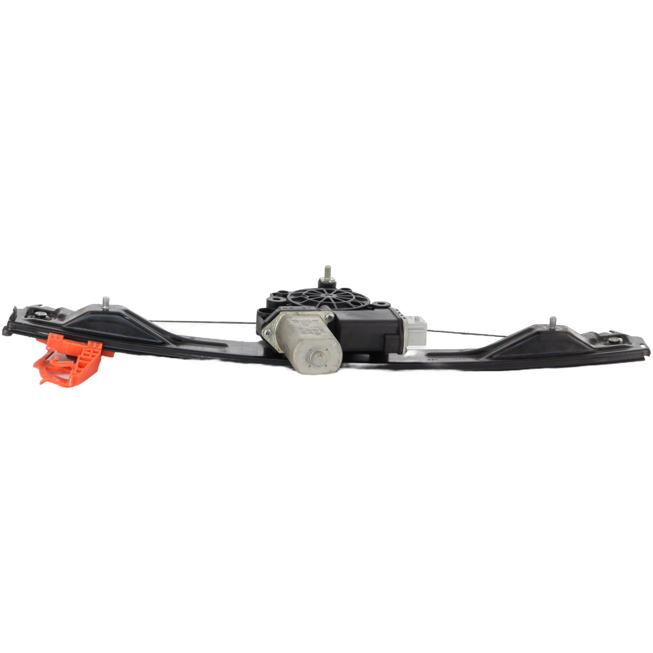 Leve vitre electrique avant gauche pour FIAT BRAVO 2 Leve vitre electrique avant gauche pour FIAT BRAVO 2