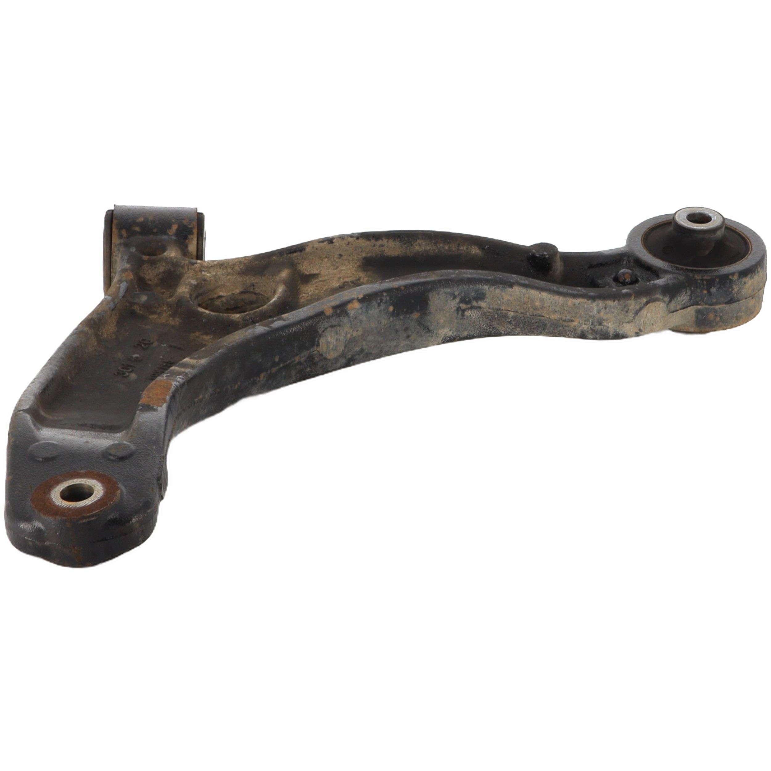 Triangle avant droit pour OPEL MOVANO B Triangle avant droit pour OPEL MOVANO B