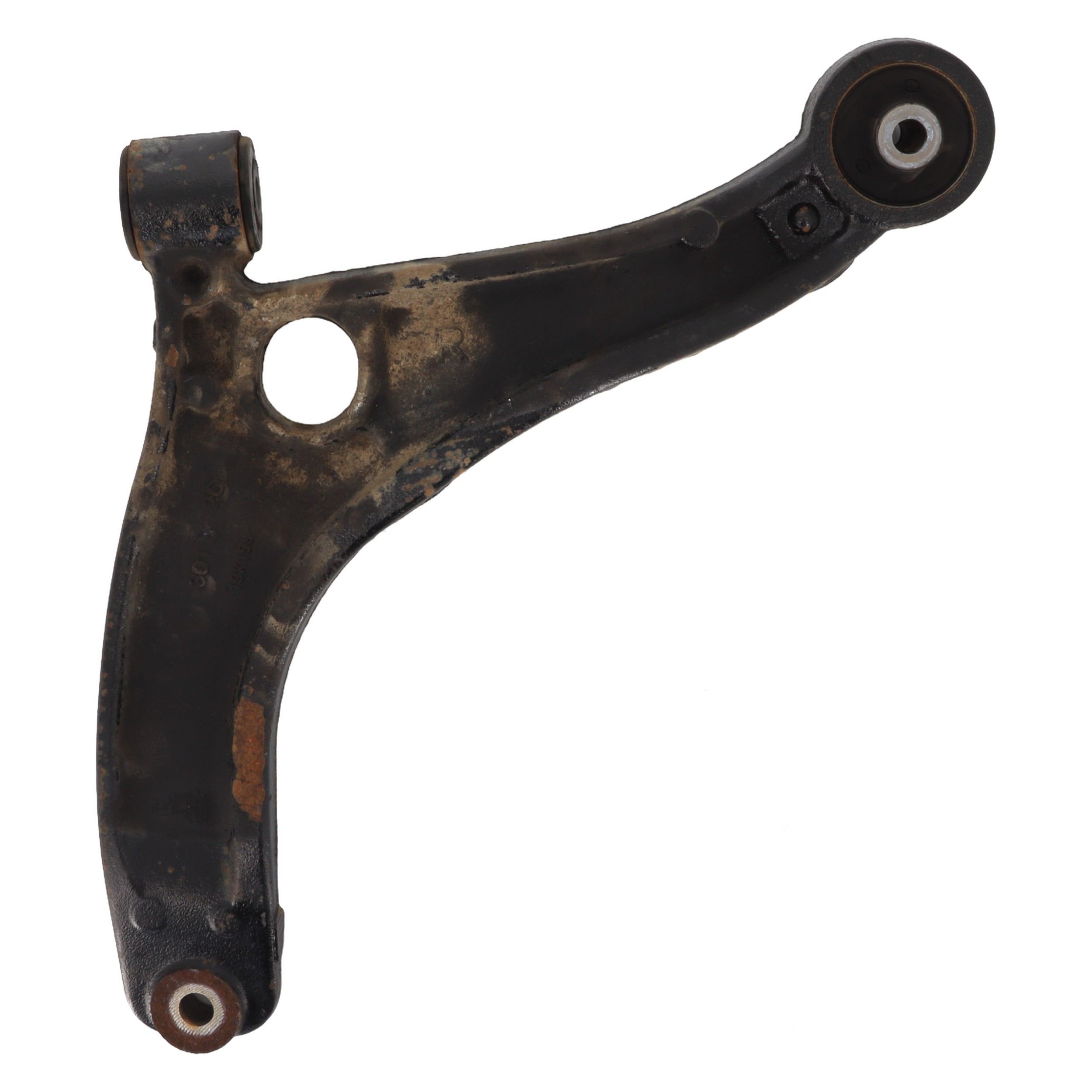Triangle avant droit pour OPEL MOVANO B Triangle avant droit pour OPEL MOVANO B