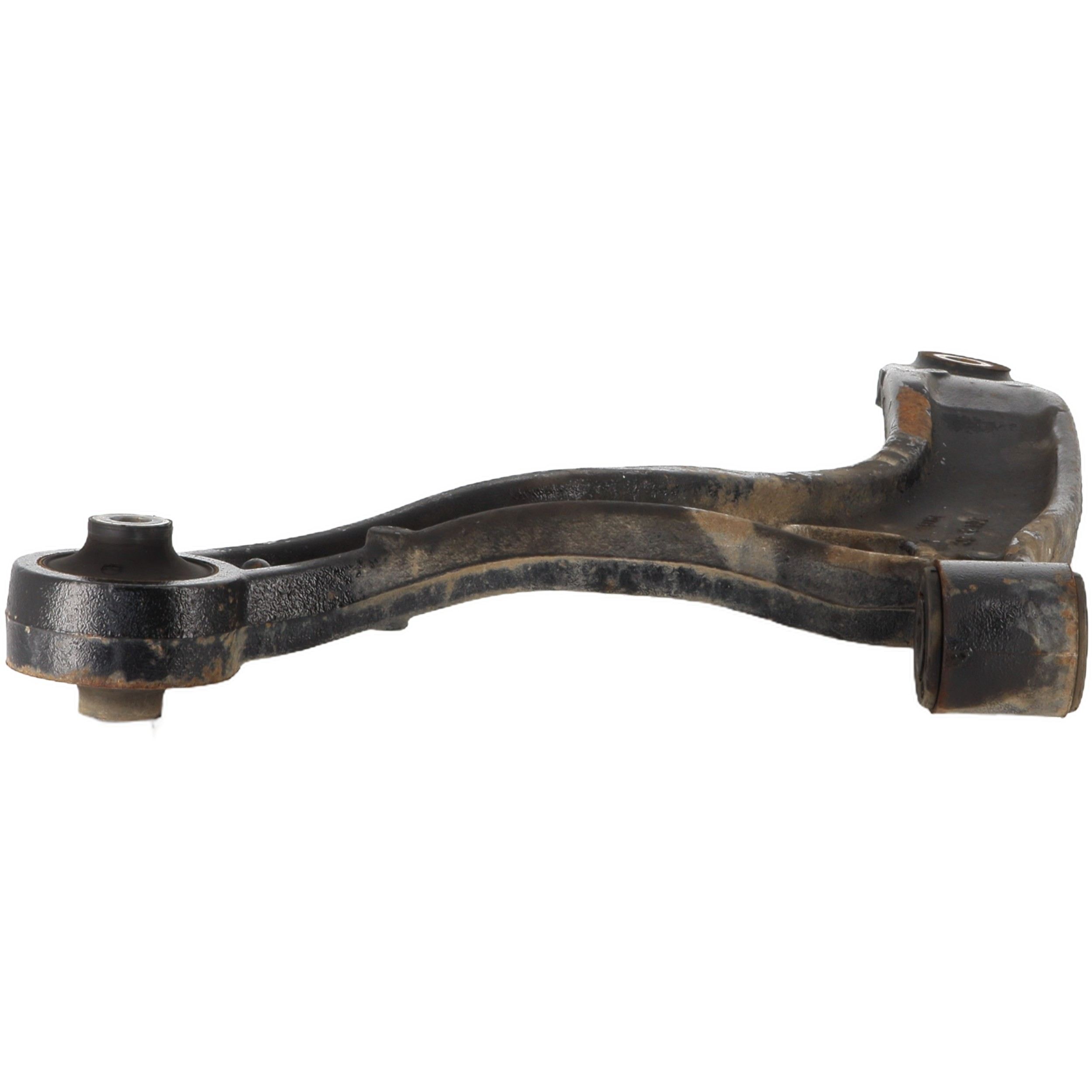 Triangle avant droit pour OPEL MOVANO B Triangle avant droit pour OPEL MOVANO B