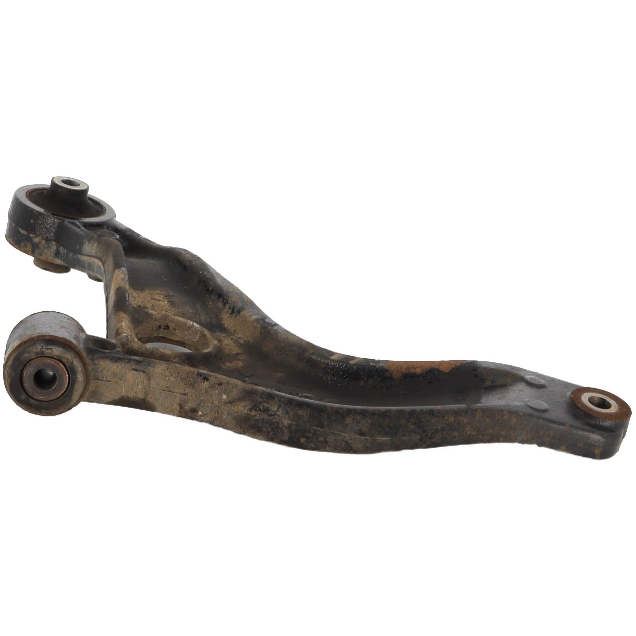 Triangle avant droit pour OPEL MOVANO B Triangle avant droit pour OPEL MOVANO B