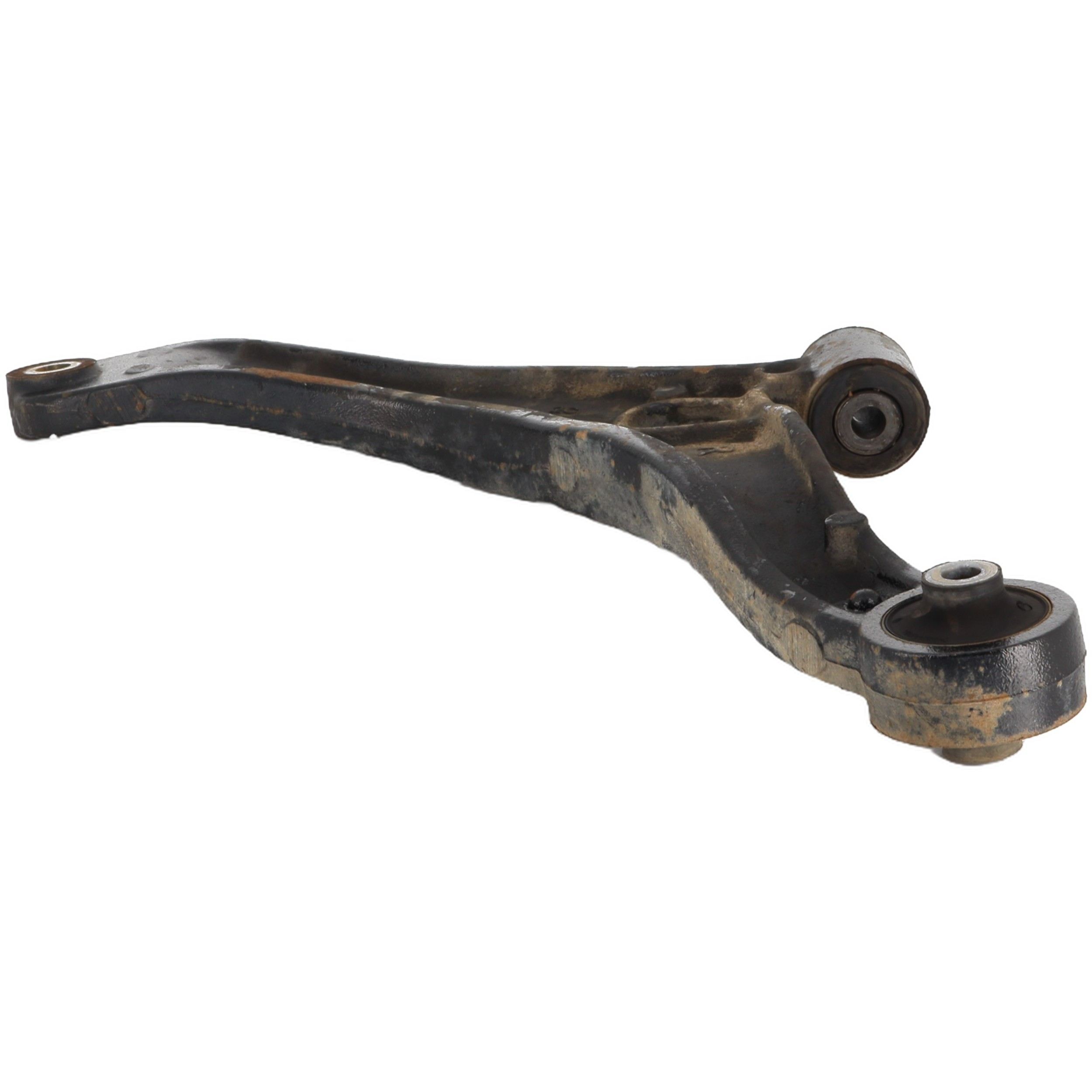 Triangle avant droit pour OPEL MOVANO B Triangle avant droit pour OPEL MOVANO B