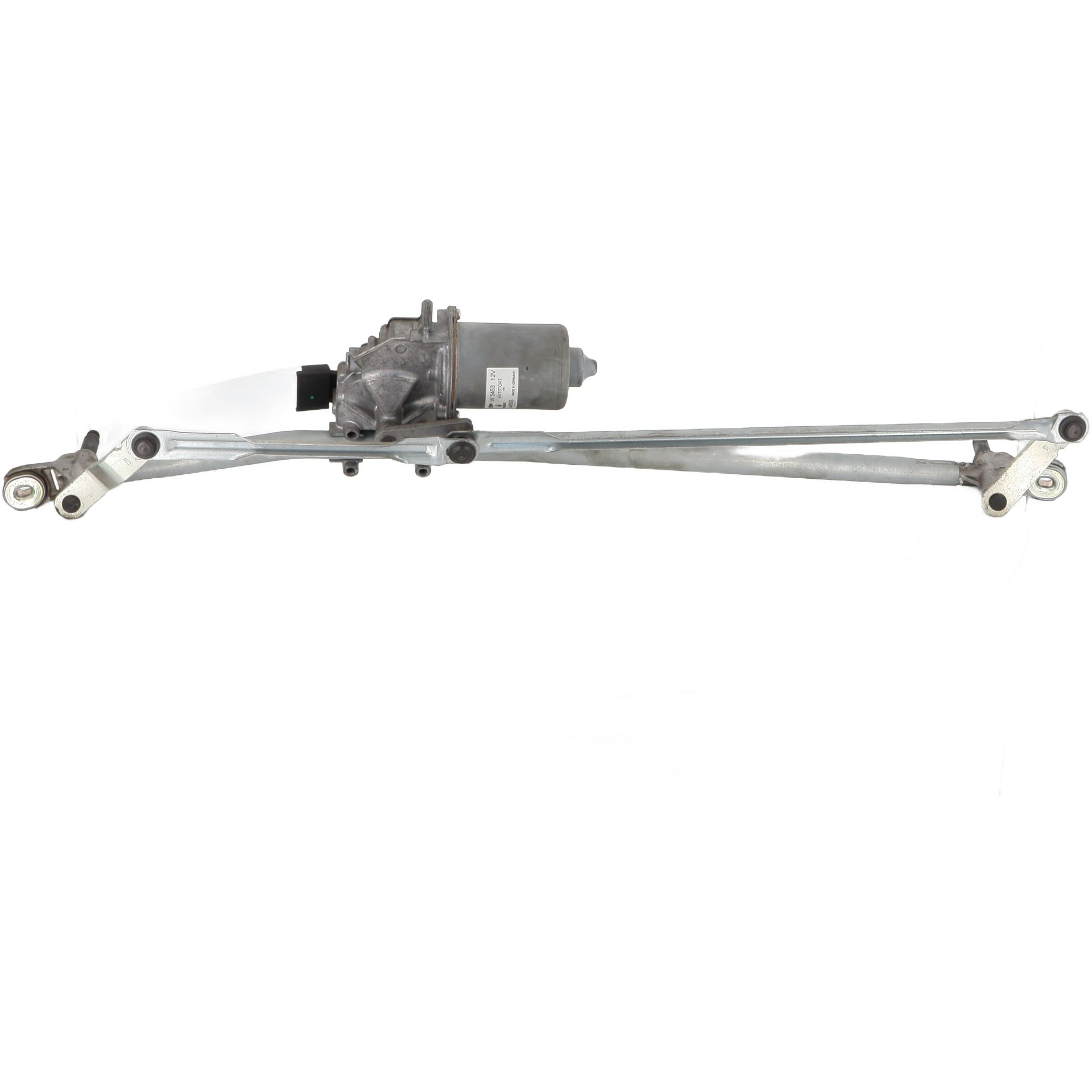 Moteur essuie glace avant pour OPEL MOVANO B Moteur essuie glace avant pour OPEL MOVANO B