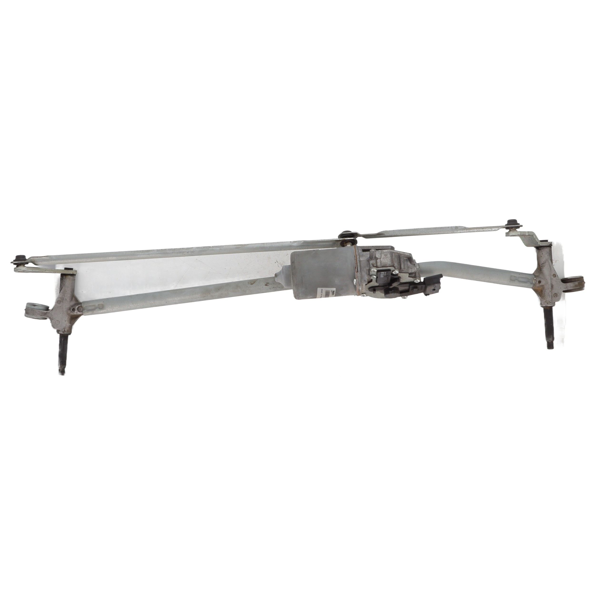 Moteur essuie glace avant pour OPEL MOVANO B Moteur essuie glace avant pour OPEL MOVANO B