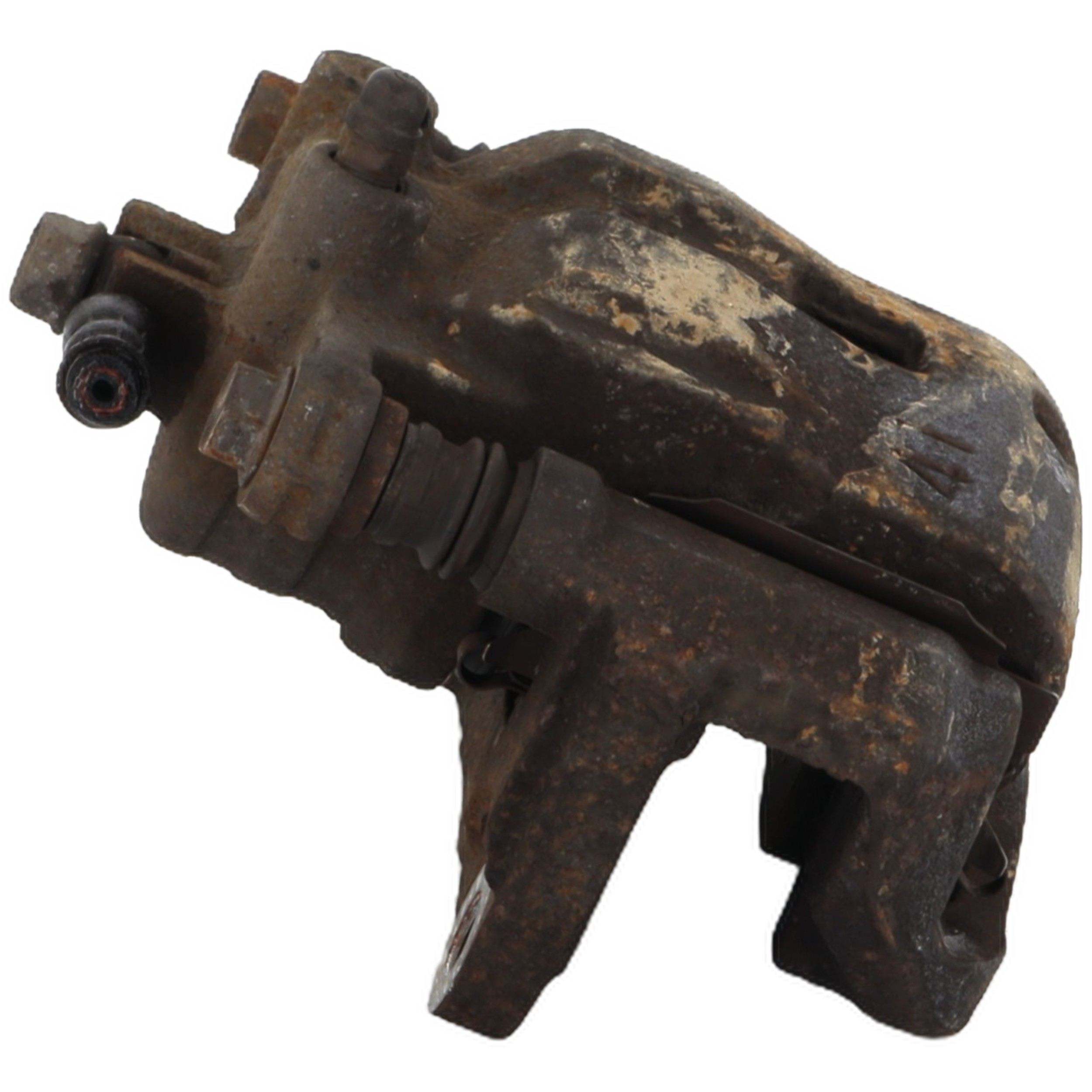 Etrier avant gauche (freinage) pour SUZUKI SWIFT 4 Etrier avant gauche (freinage) pour SUZUKI SWIFT 4