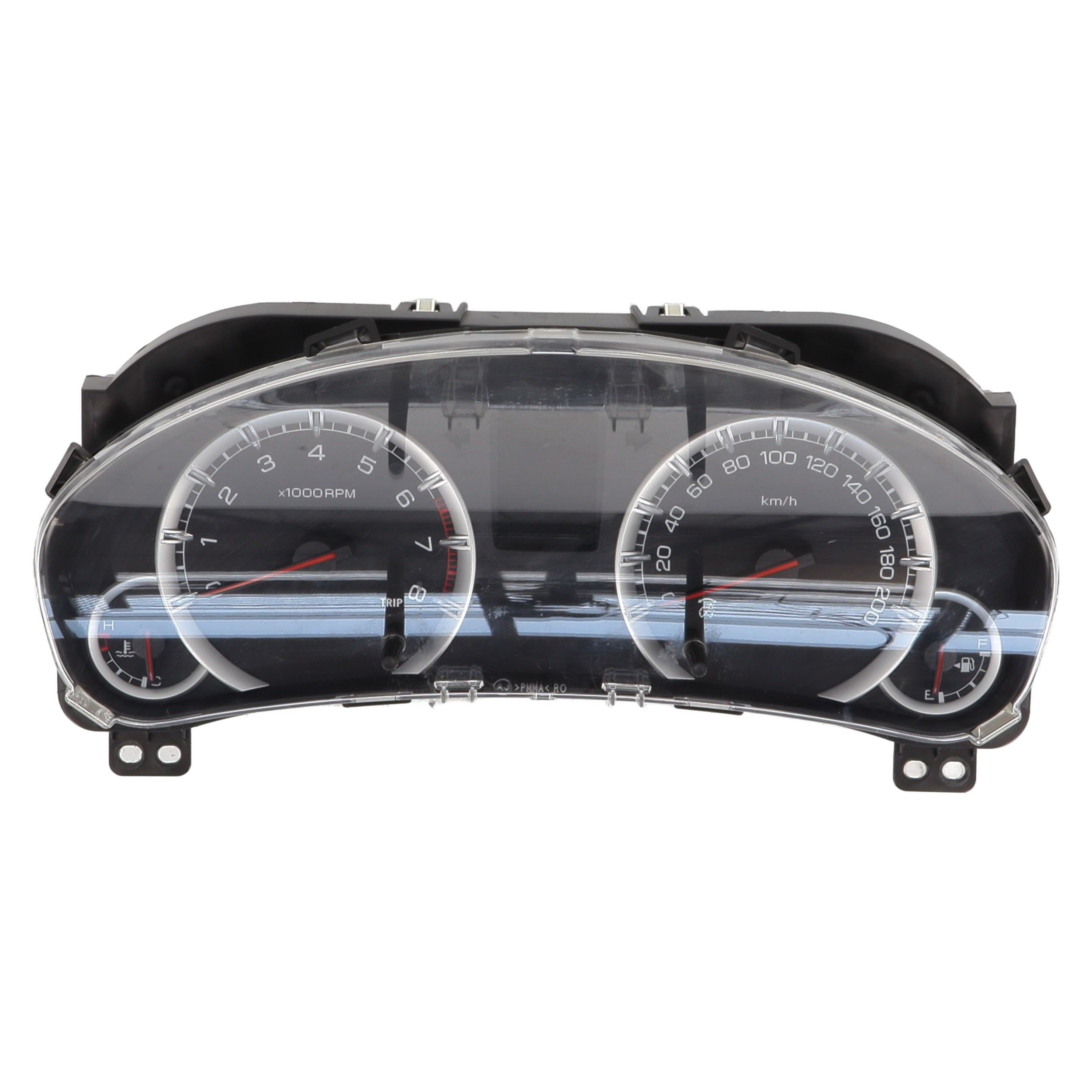 Compteur pour SUZUKI SWIFT 4 Compteur pour SUZUKI SWIFT 4