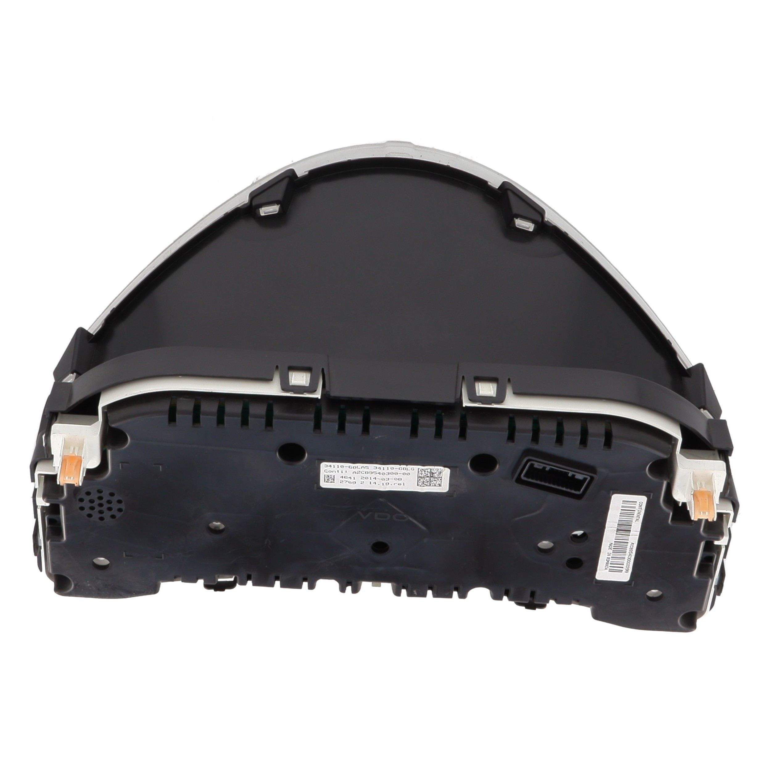 Compteur pour SUZUKI SWIFT 4 Compteur pour SUZUKI SWIFT 4