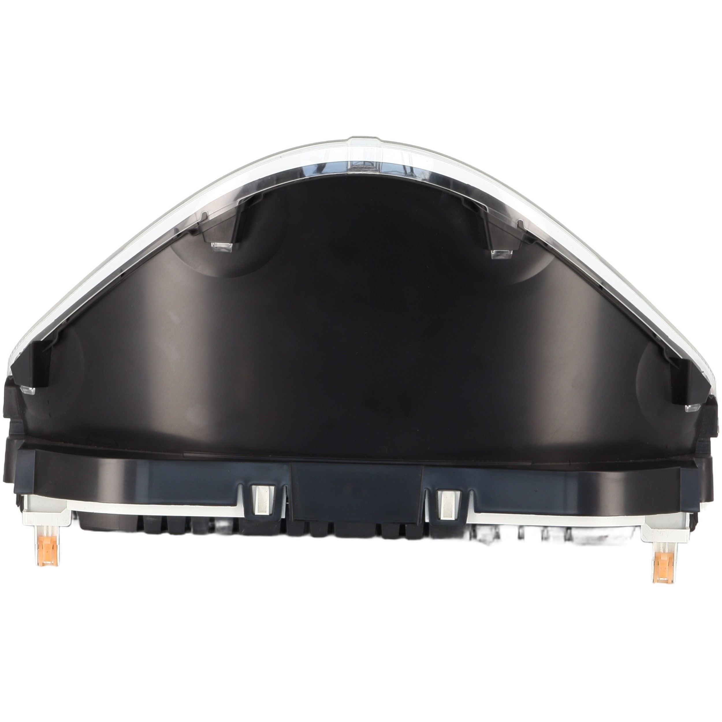 Compteur pour SUZUKI SWIFT 4 Compteur pour SUZUKI SWIFT 4