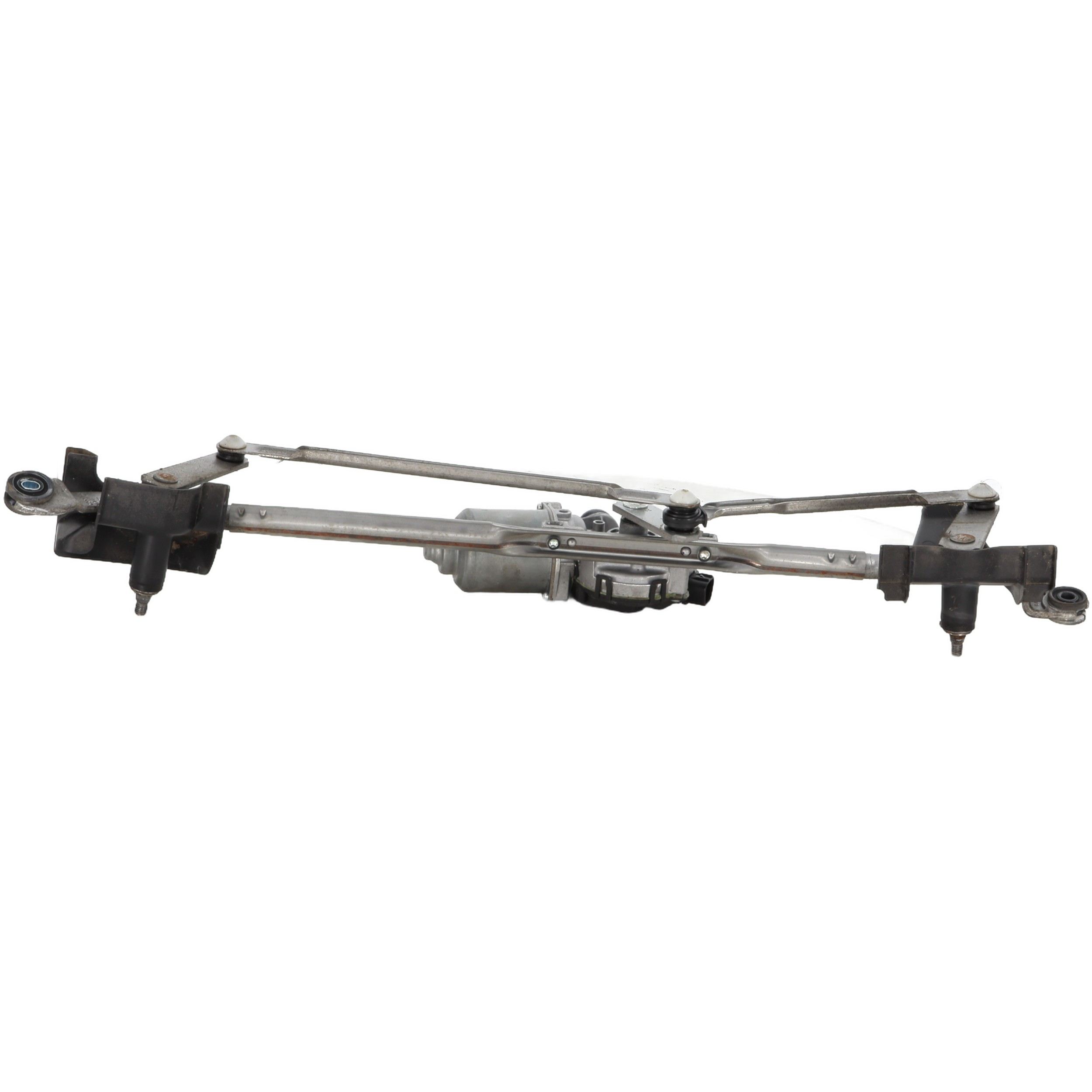 Moteur essuie glace avant pour SUZUKI SWIFT IV Moteur essuie glace avant pour SUZUKI SWIFT IV