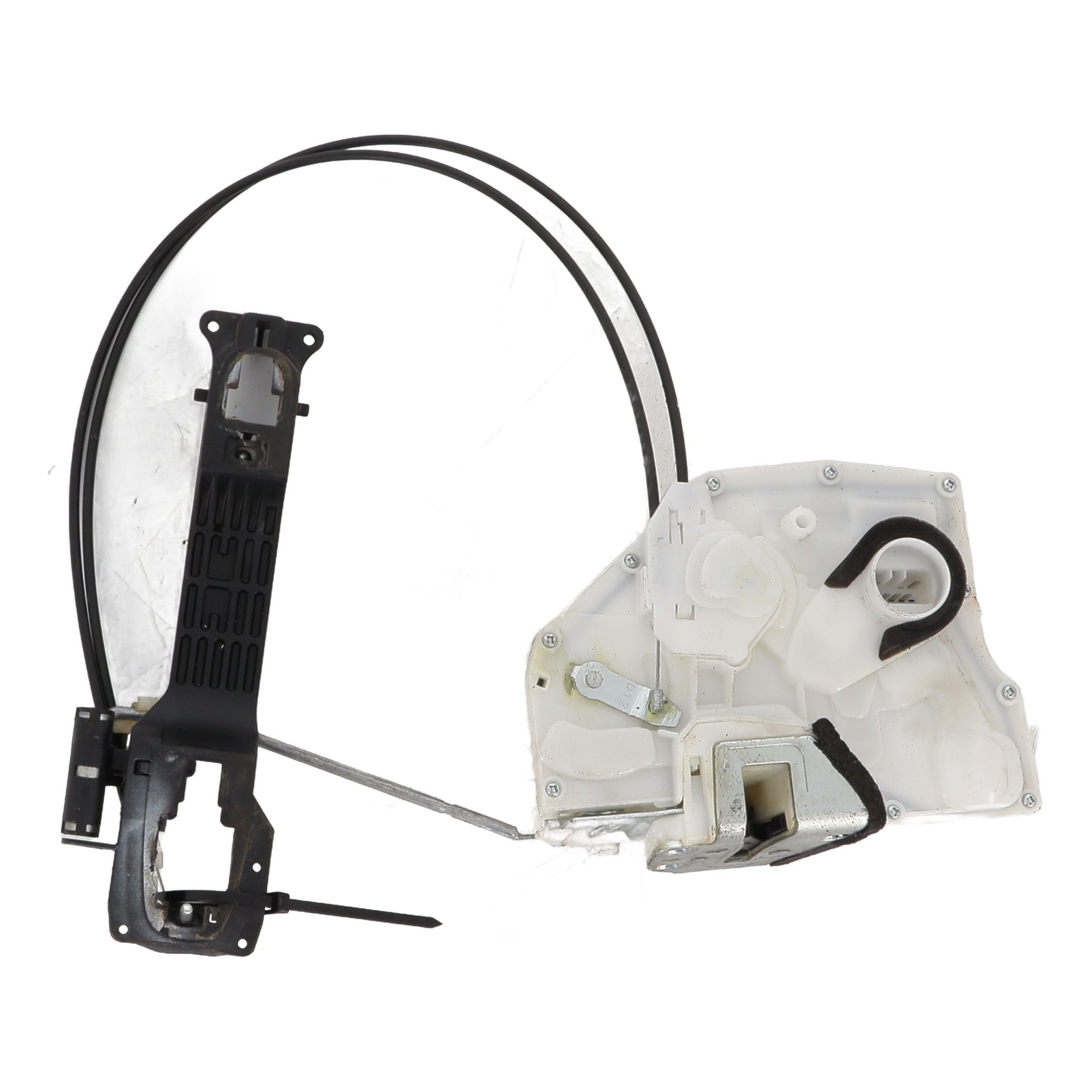Serrure avant droit pour SUZUKI SWIFT 4 Serrure avant droit pour SUZUKI SWIFT 4