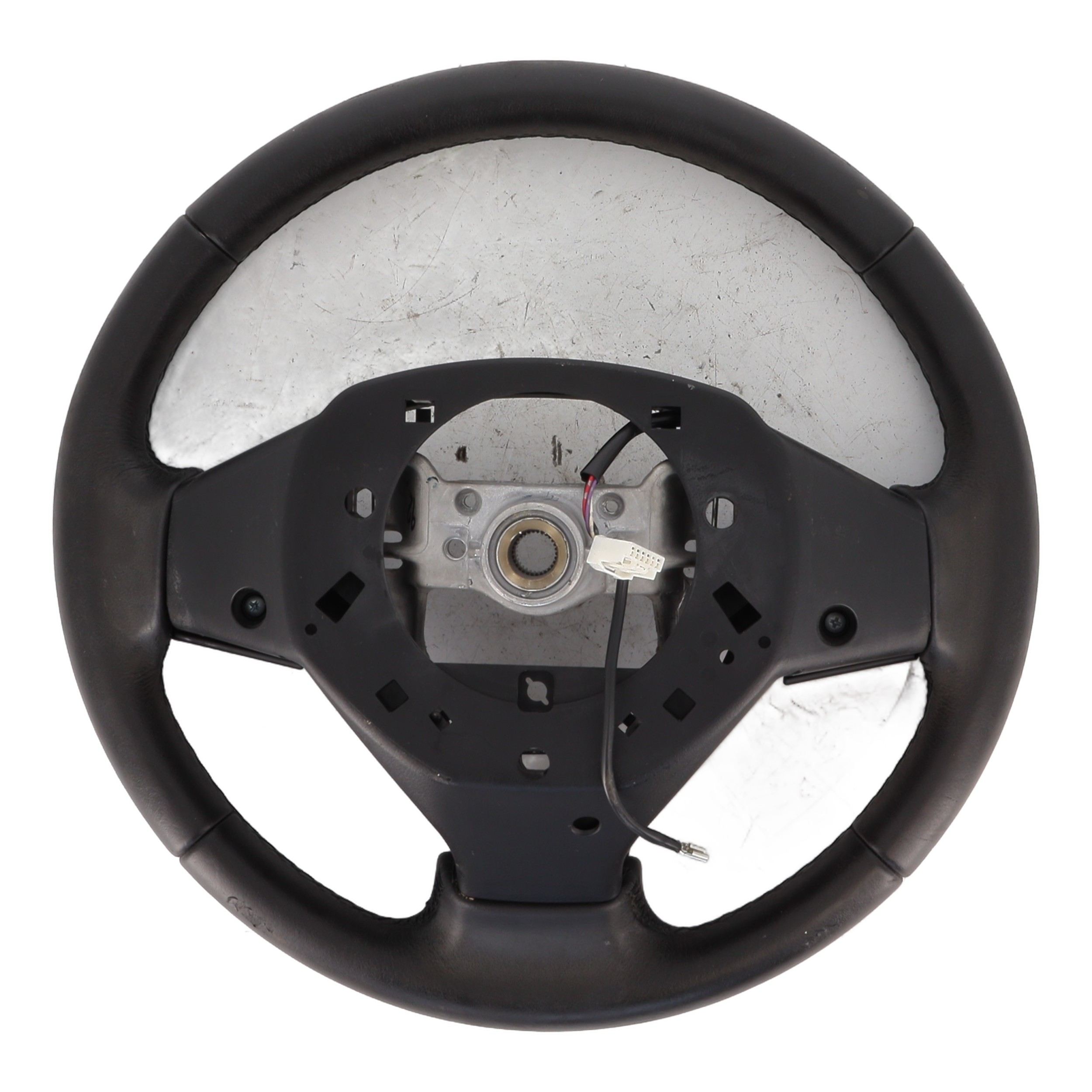 Volant pour SUZUKI SWIFT 4 Volant pour SUZUKI SWIFT 4