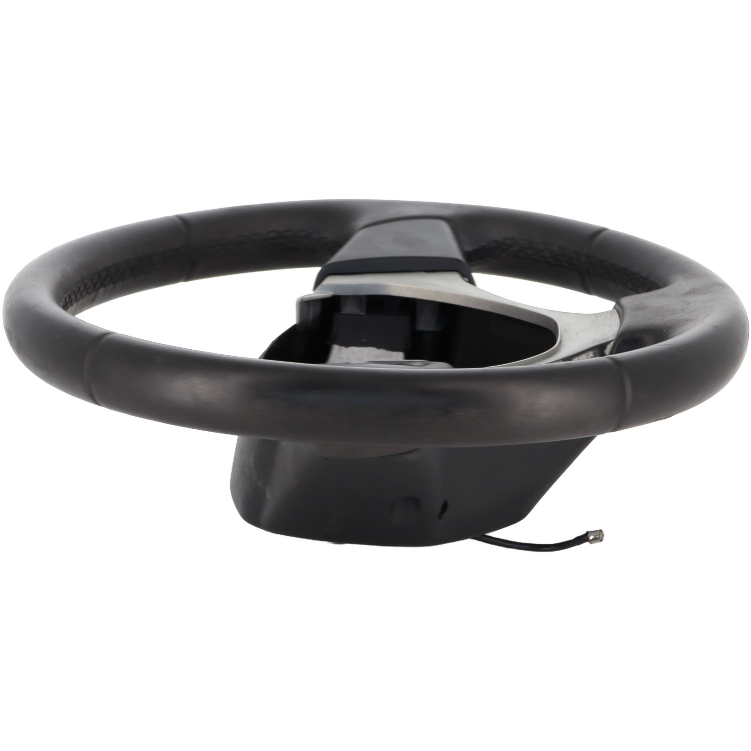 Volant pour SUZUKI SWIFT 4 Volant pour SUZUKI SWIFT 4