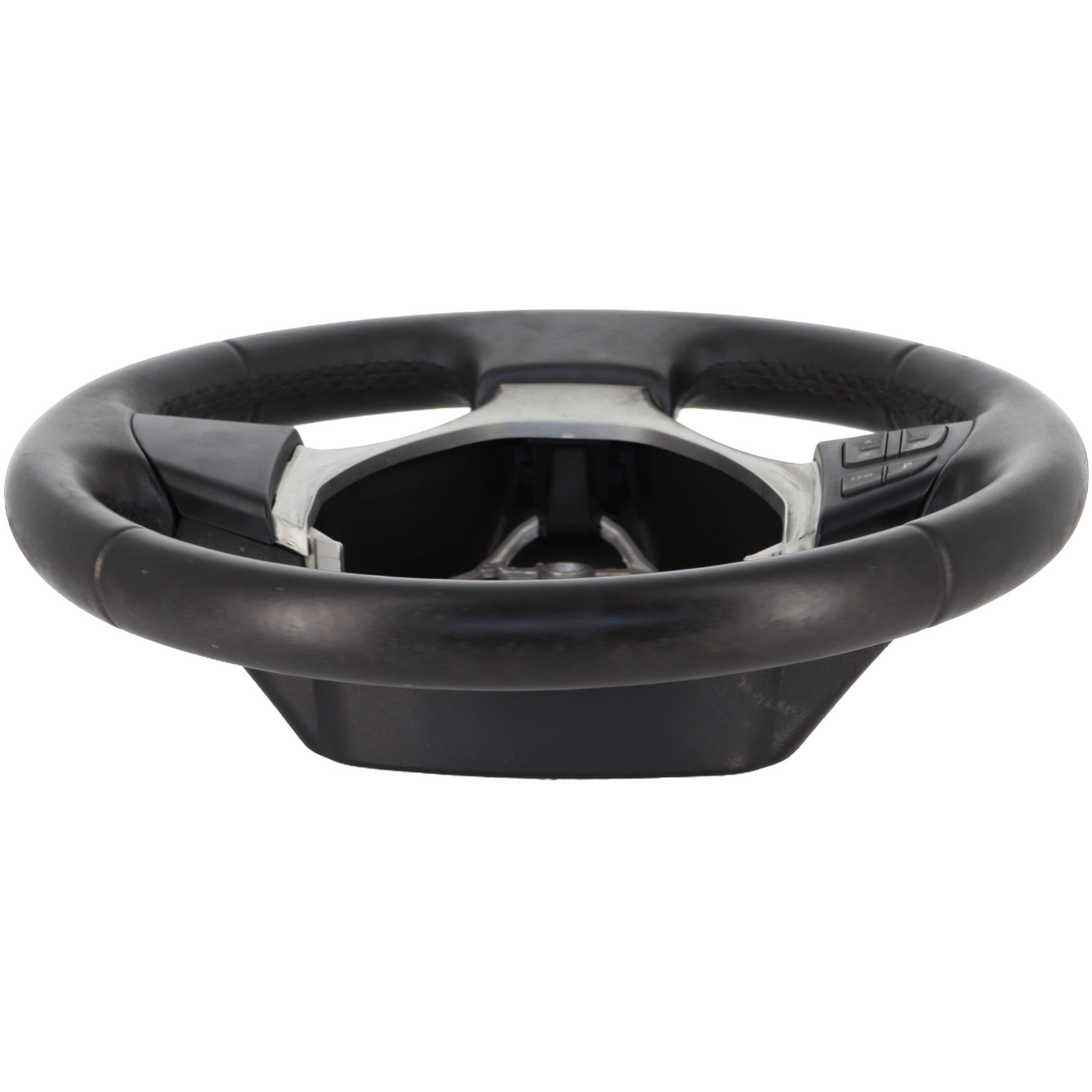 Volant pour SUZUKI SWIFT 4 Volant pour SUZUKI SWIFT 4