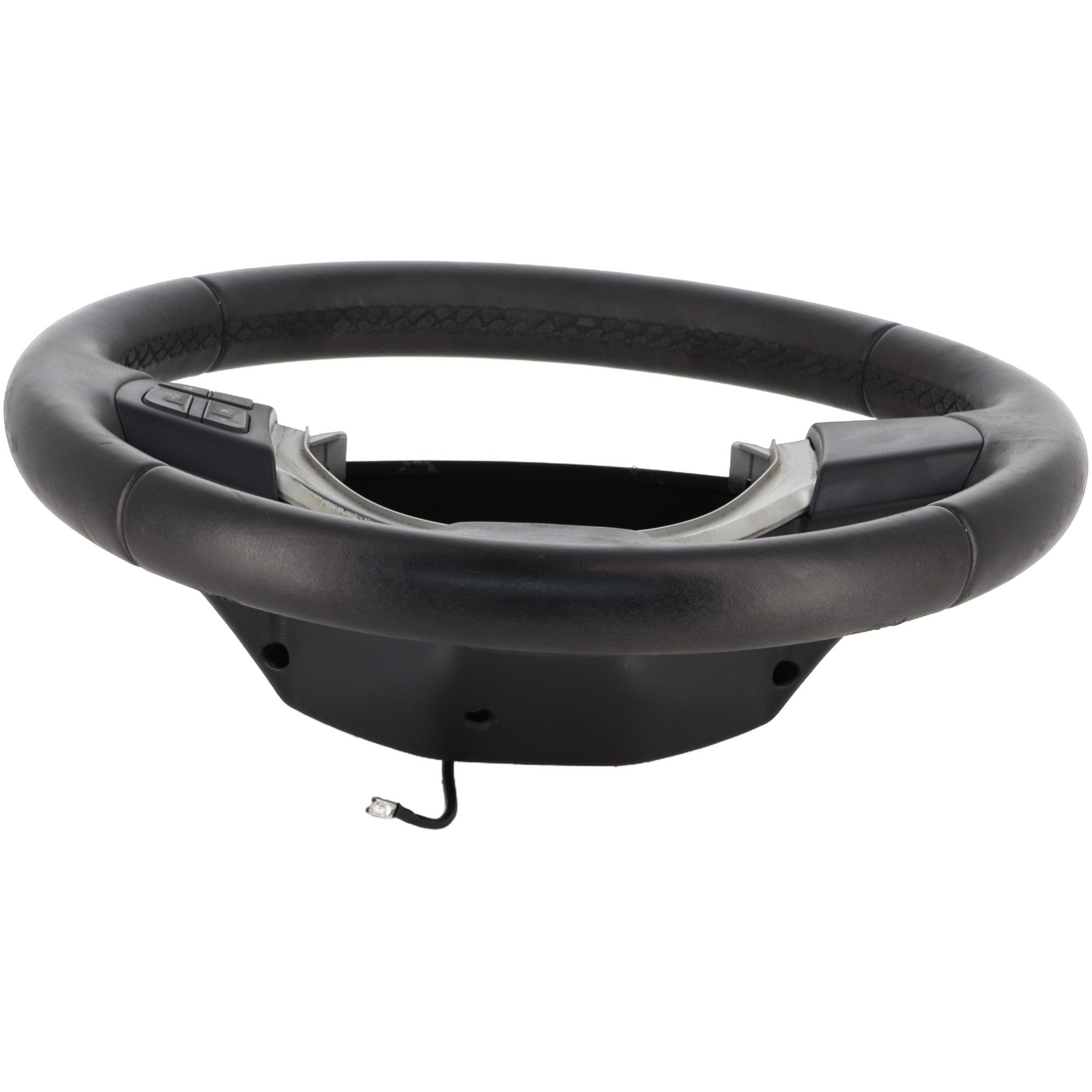 Volant pour SUZUKI SWIFT 4 Volant pour SUZUKI SWIFT 4