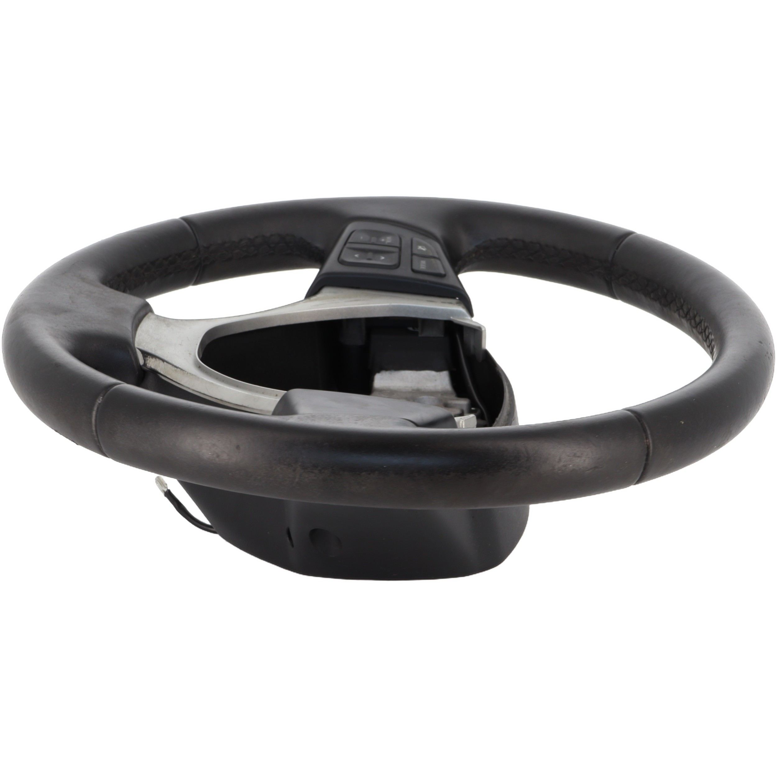 Volant pour SUZUKI SWIFT 4 Volant pour SUZUKI SWIFT 4