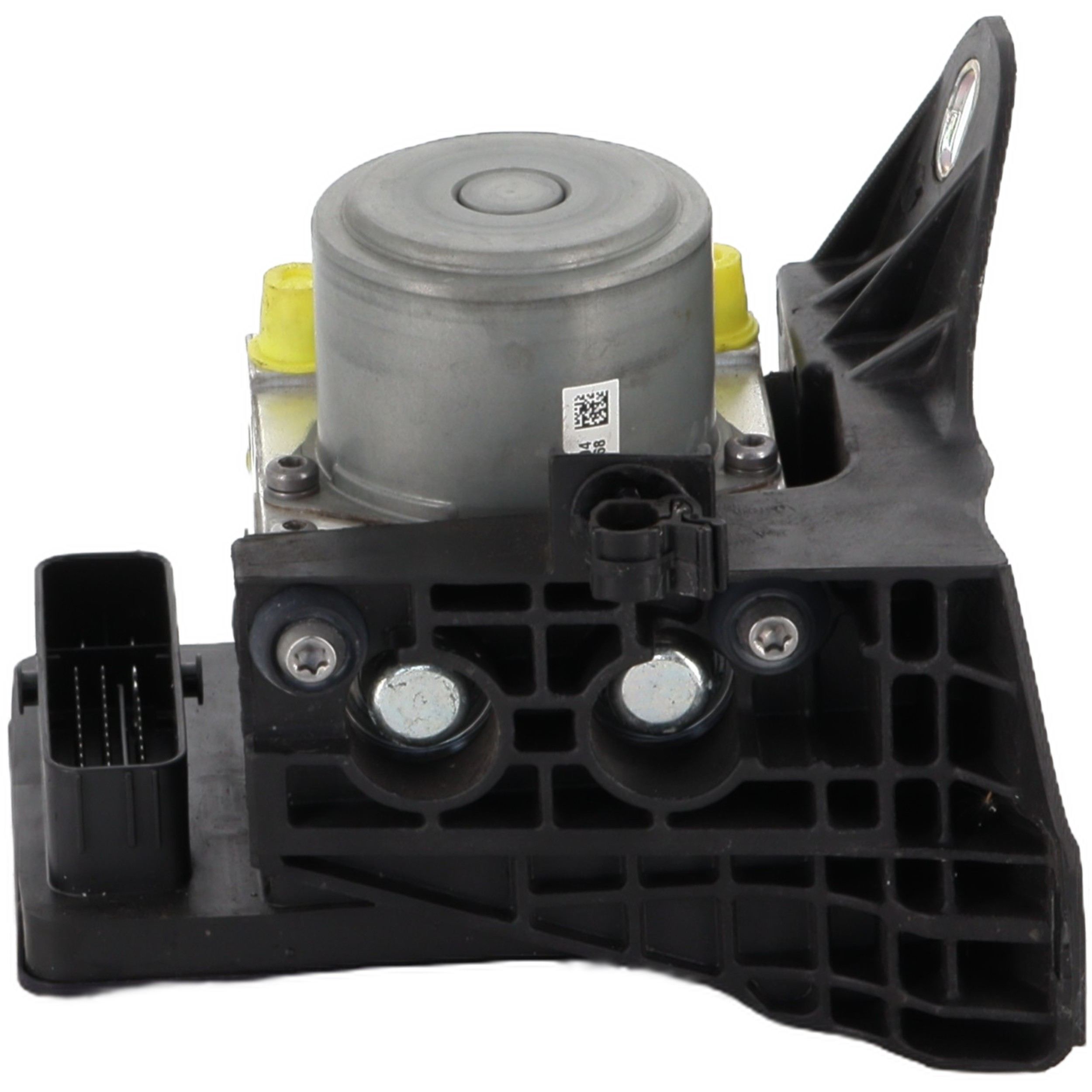 Bloc ABS (freins anti-blocage) pour FIAT 500X PHASE 2 Bloc ABS (freins anti-blocage) pour FIAT 500X PHASE 2