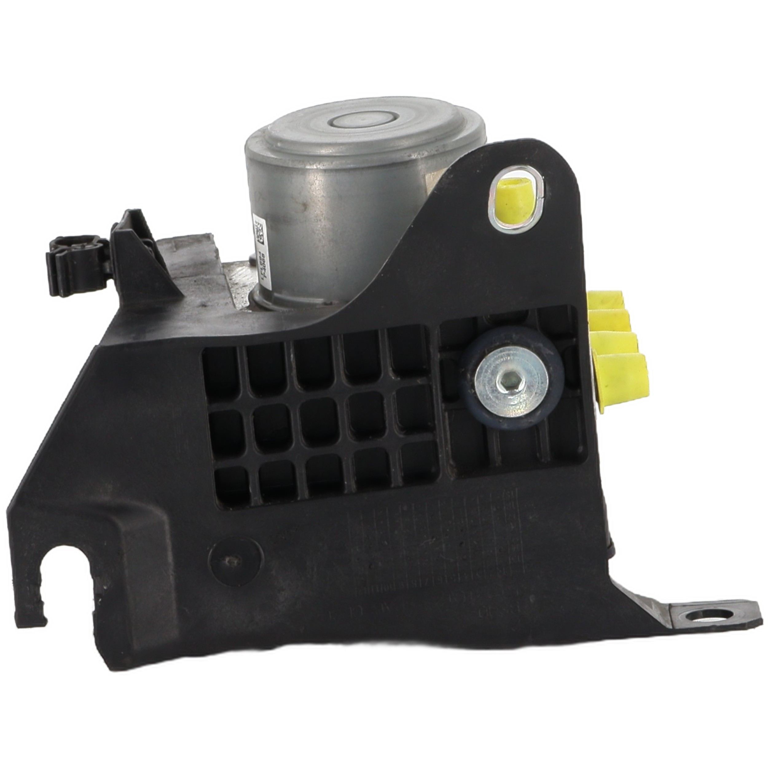 Bloc ABS (freins anti-blocage) pour FIAT 500X PHASE 2 Bloc ABS (freins anti-blocage) pour FIAT 500X PHASE 2
