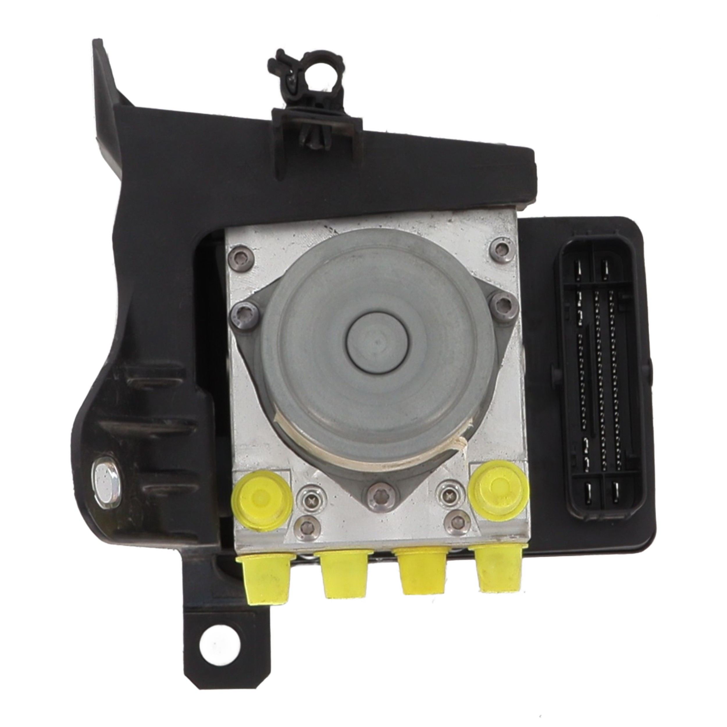 Bloc ABS (freins anti-blocage) pour FIAT 500X PHASE 2 Bloc ABS (freins anti-blocage) pour FIAT 500X PHASE 2