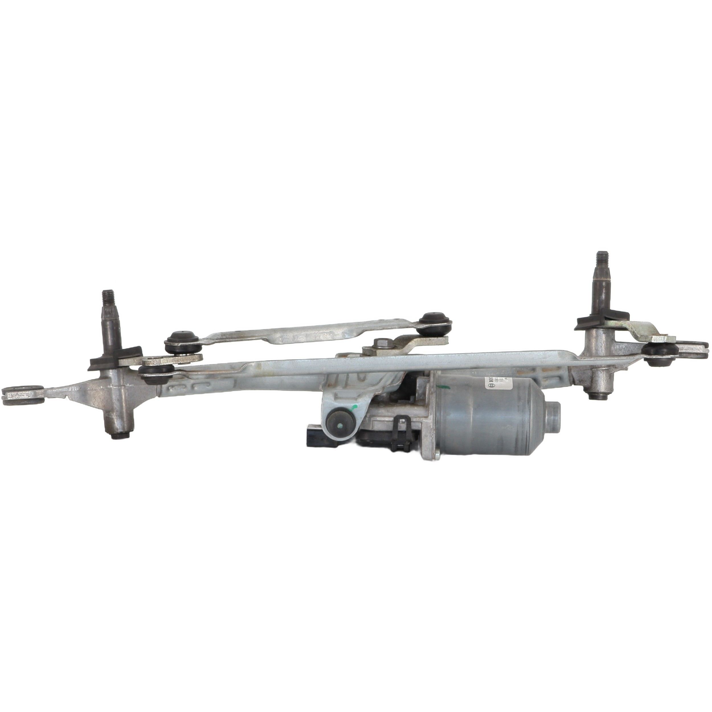 Moteur essuie glace avant pour FIAT 500X PHASE 2 Moteur essuie glace avant pour FIAT 500X PHASE 2
