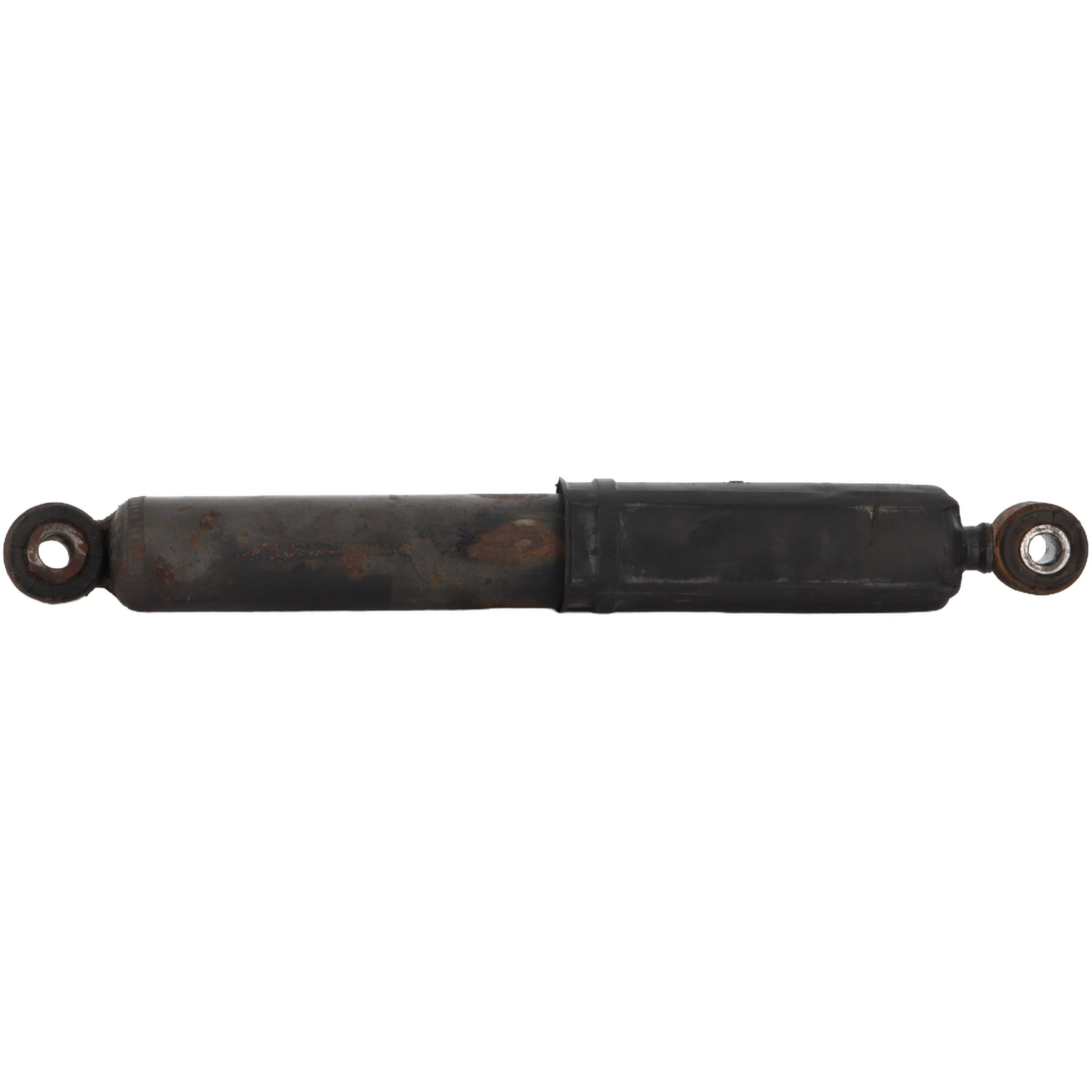 Amortisseur avant droit pour RENAULT MASTER 2 PHASE 3 Amortisseur avant droit pour RENAULT MASTER 2 PHASE 3