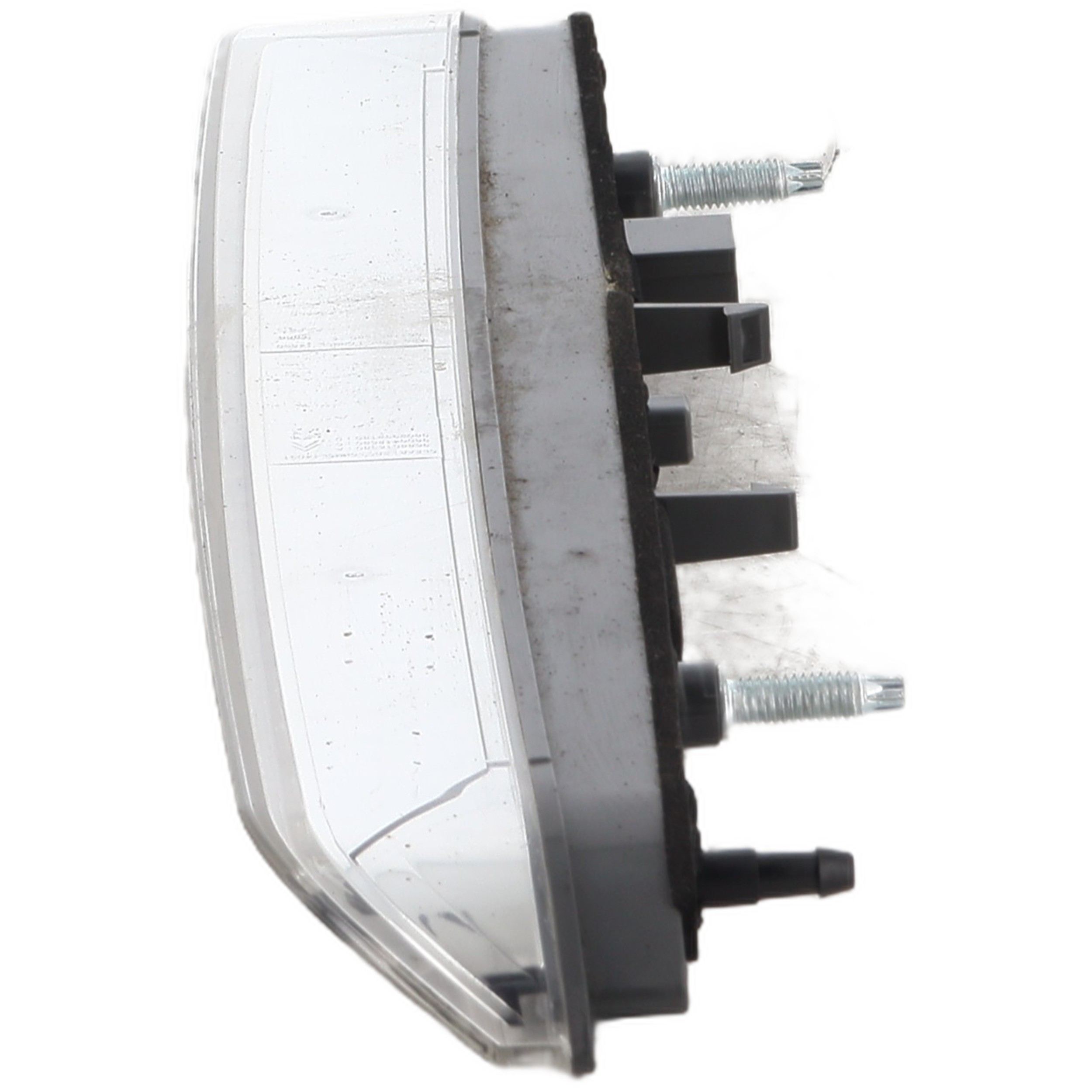 Feu arriere stop central pour PEUGEOT 308 II Feu arriere stop central pour PEUGEOT 308 II